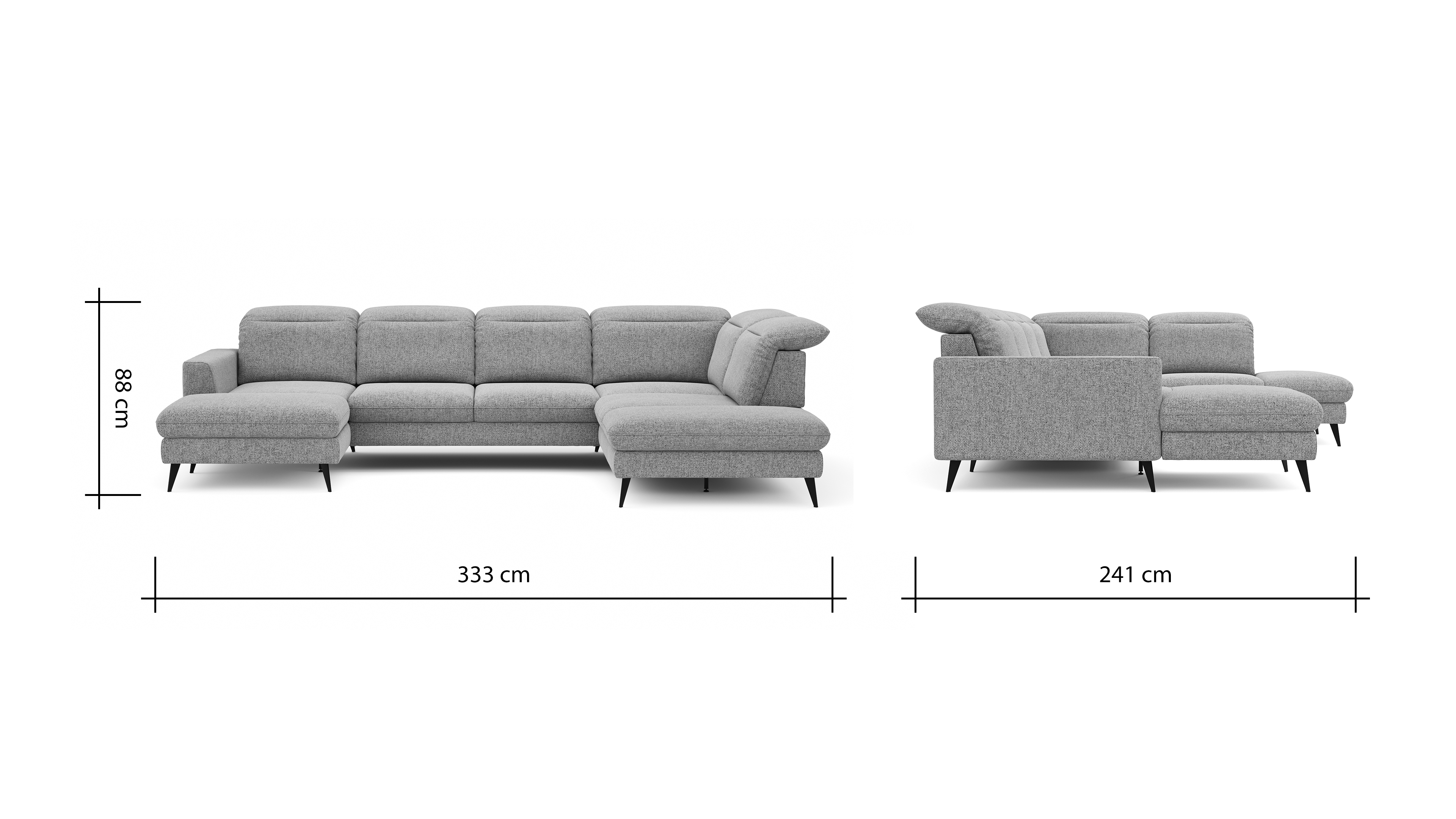 page.product.details.slider_thumbnail