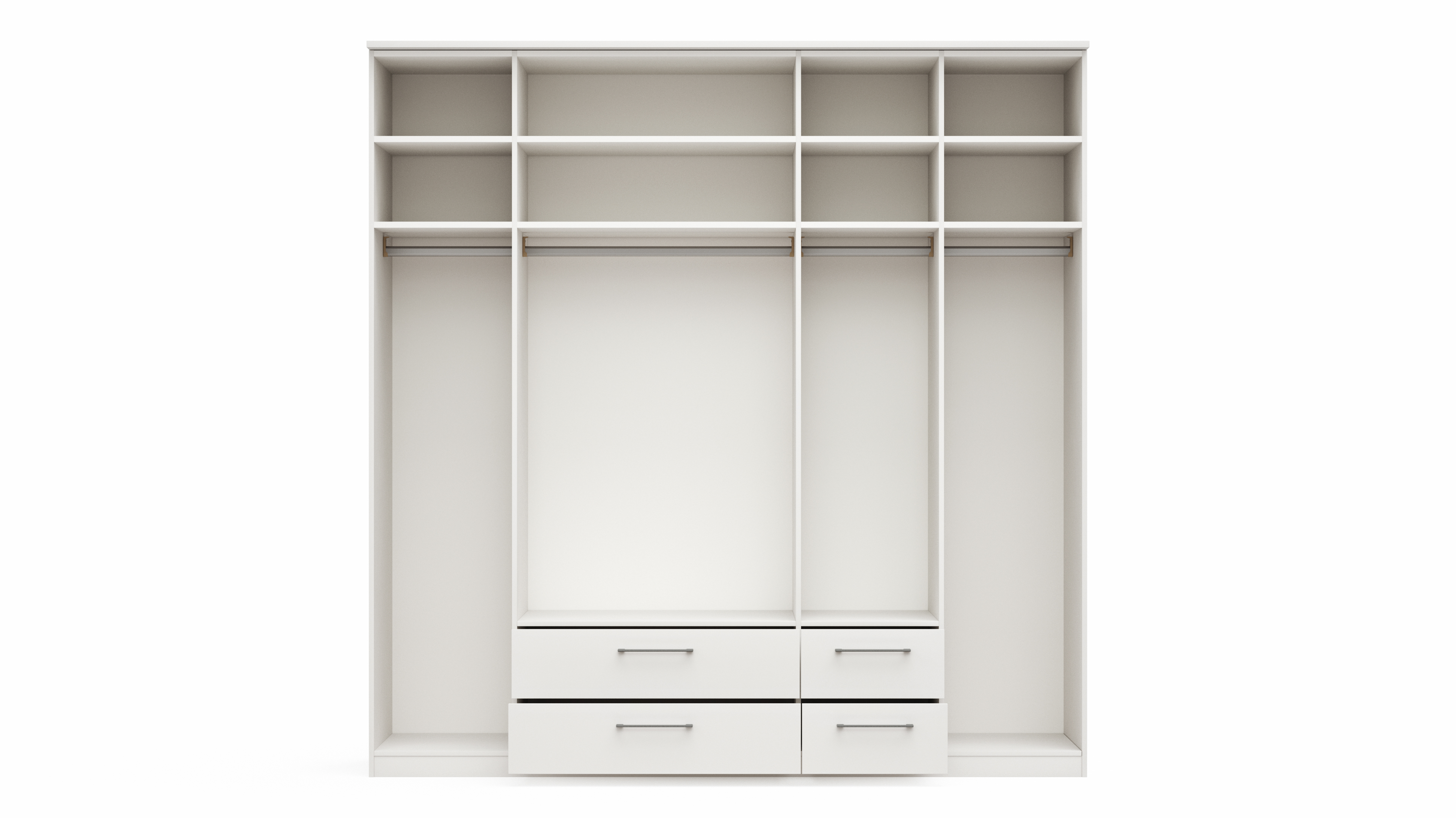 page.product.details.slider_thumbnail