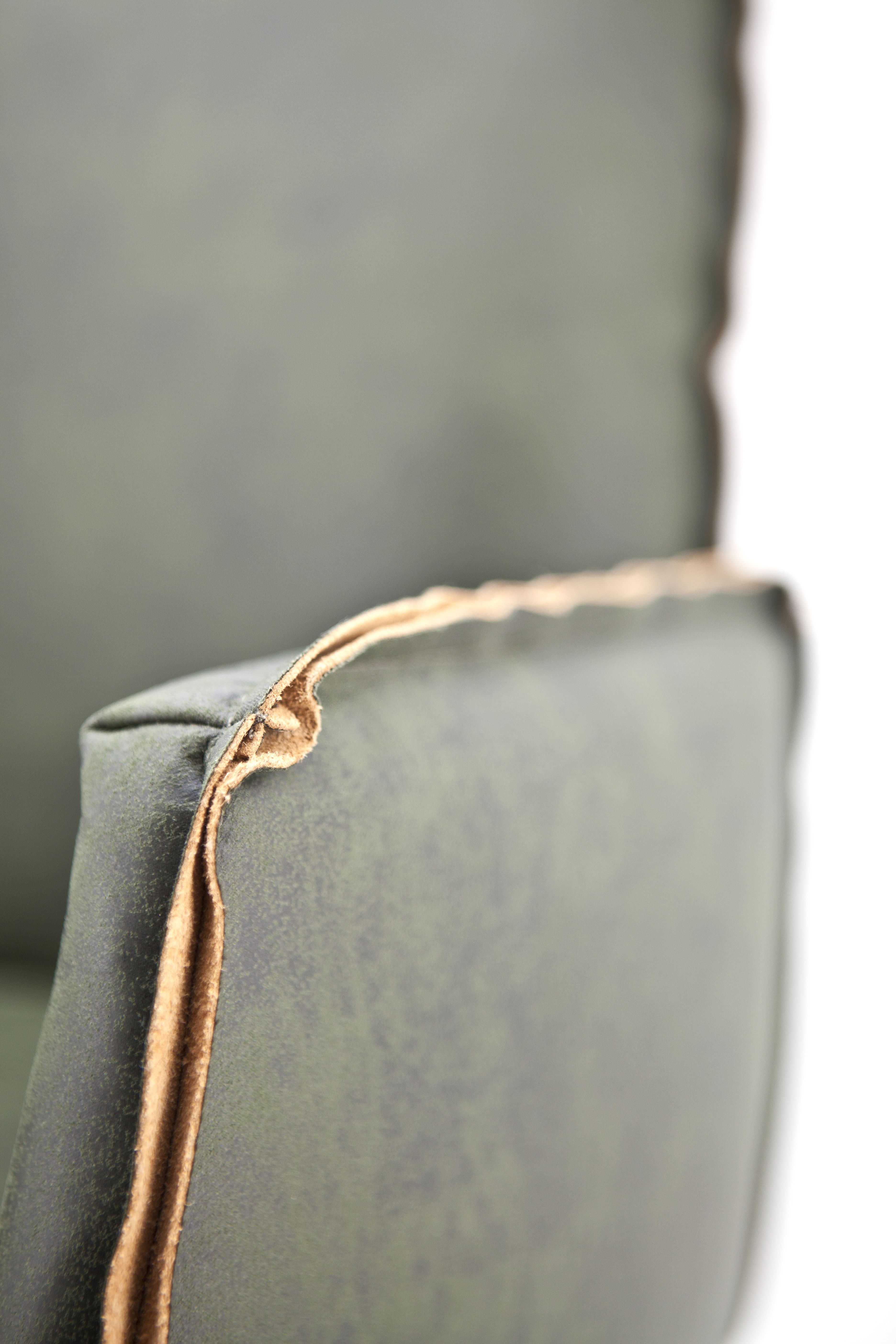 page.product.details.slider_thumbnail