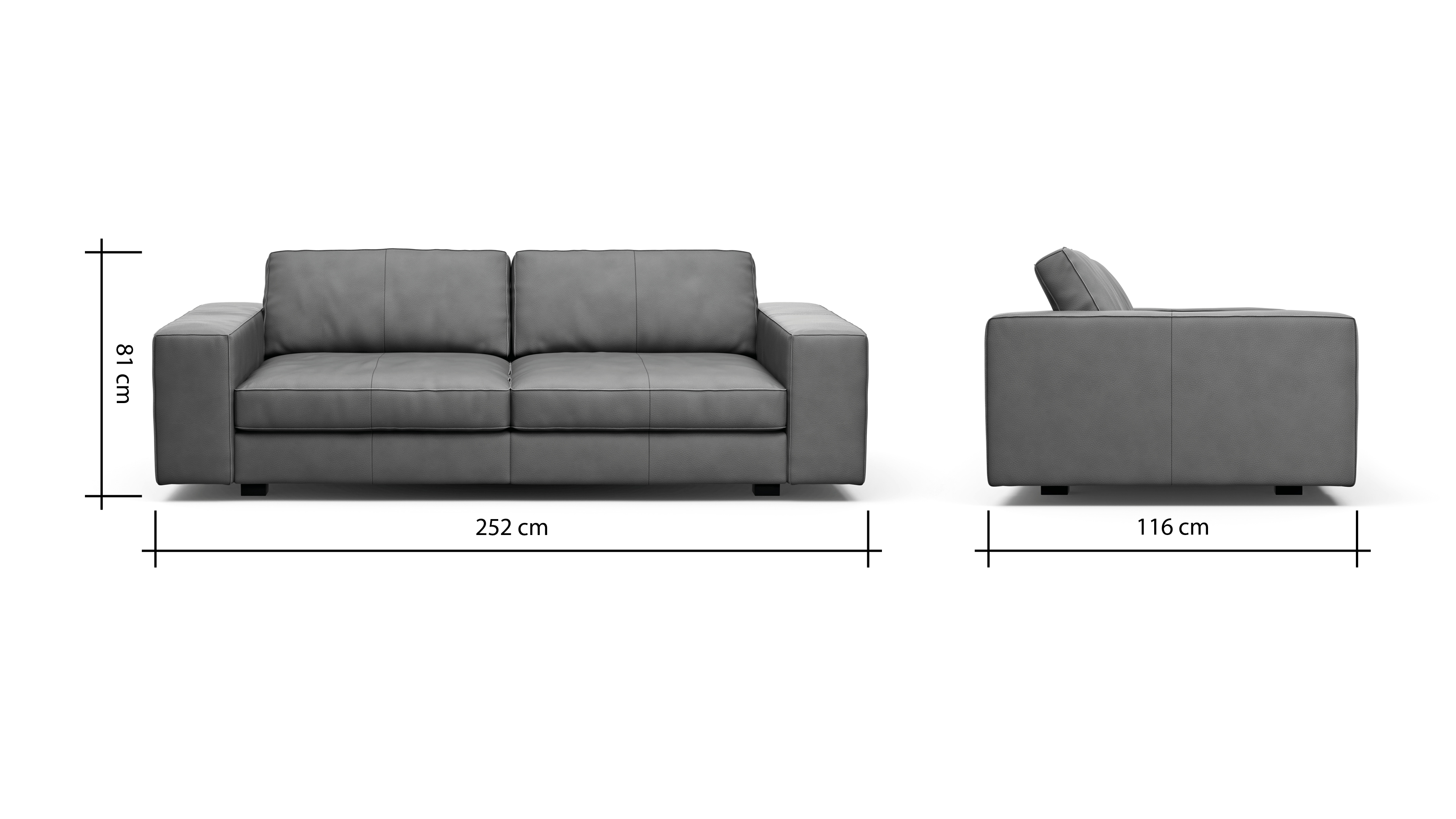 page.product.details.slider_thumbnail