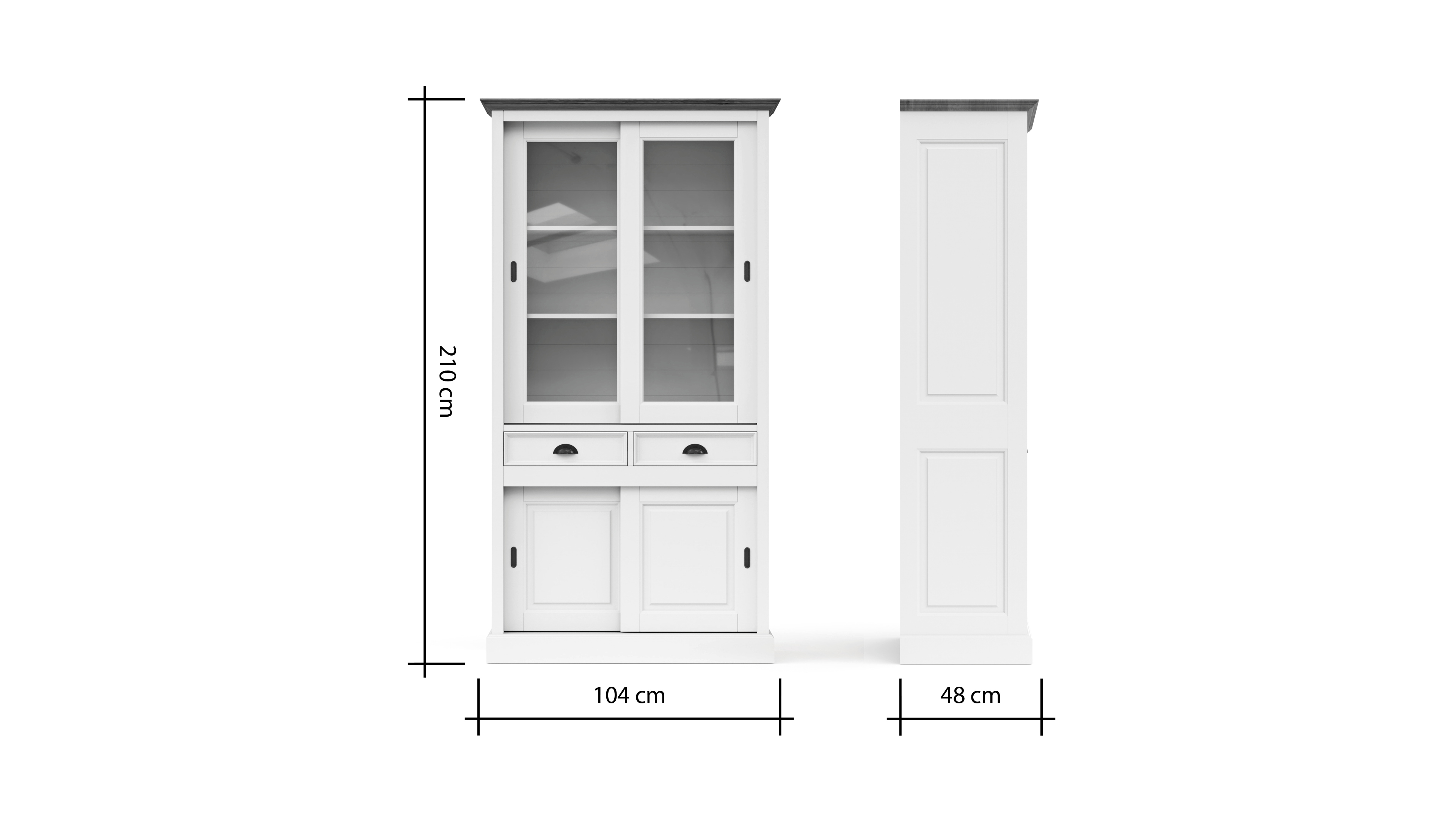page.product.details.slider_thumbnail