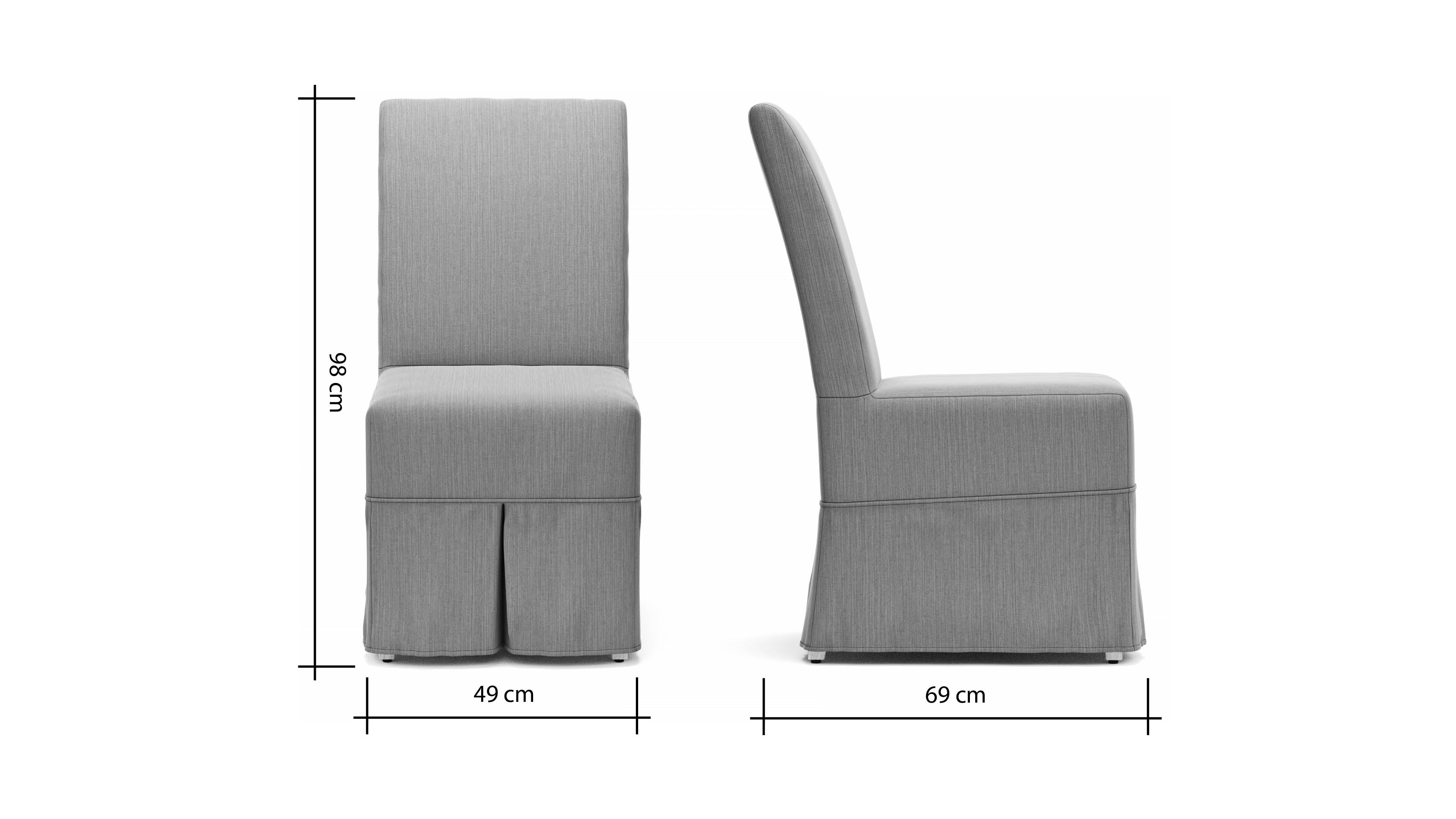 page.product.details.slider_thumbnail