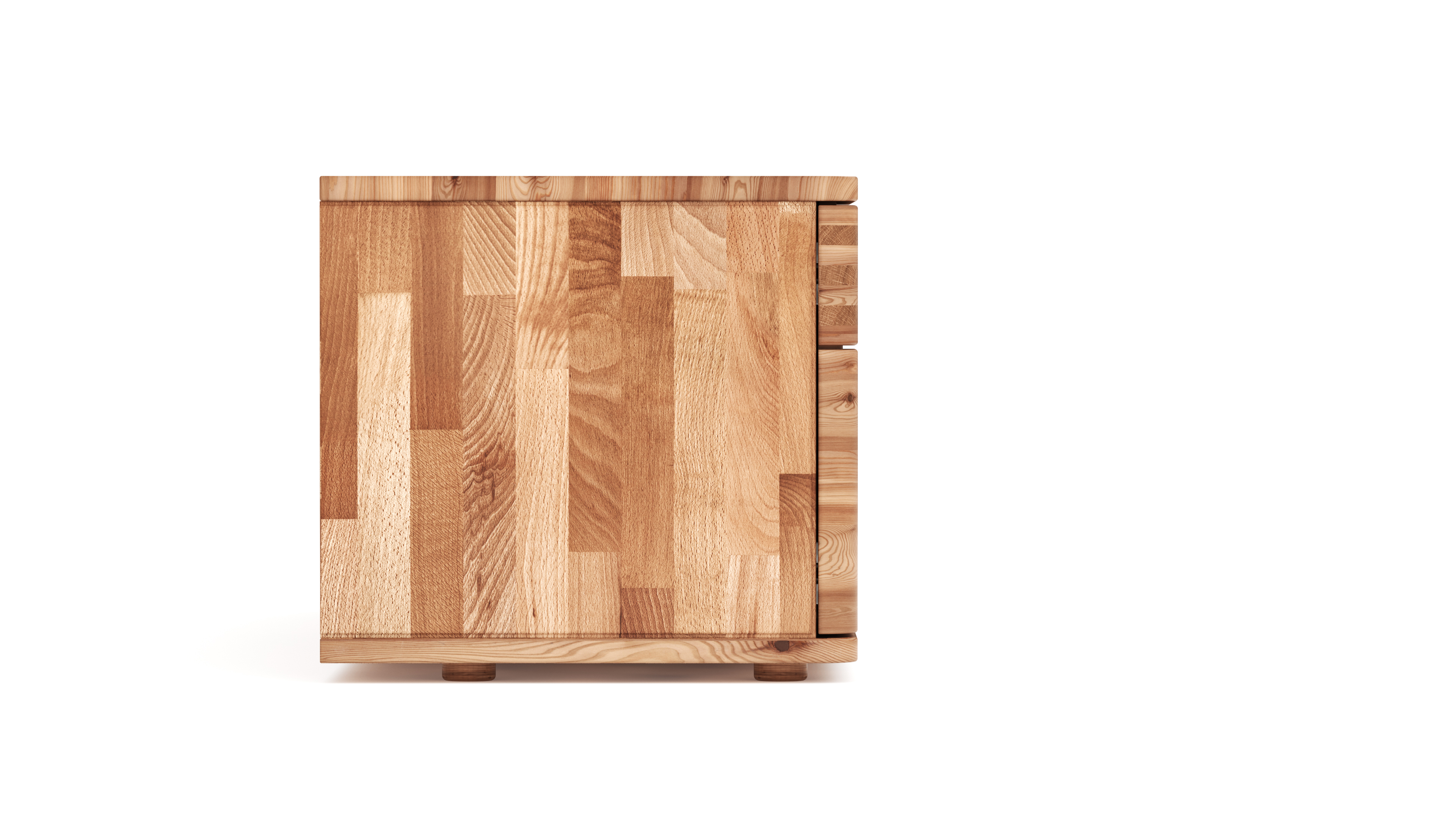 page.product.details.slider_thumbnail