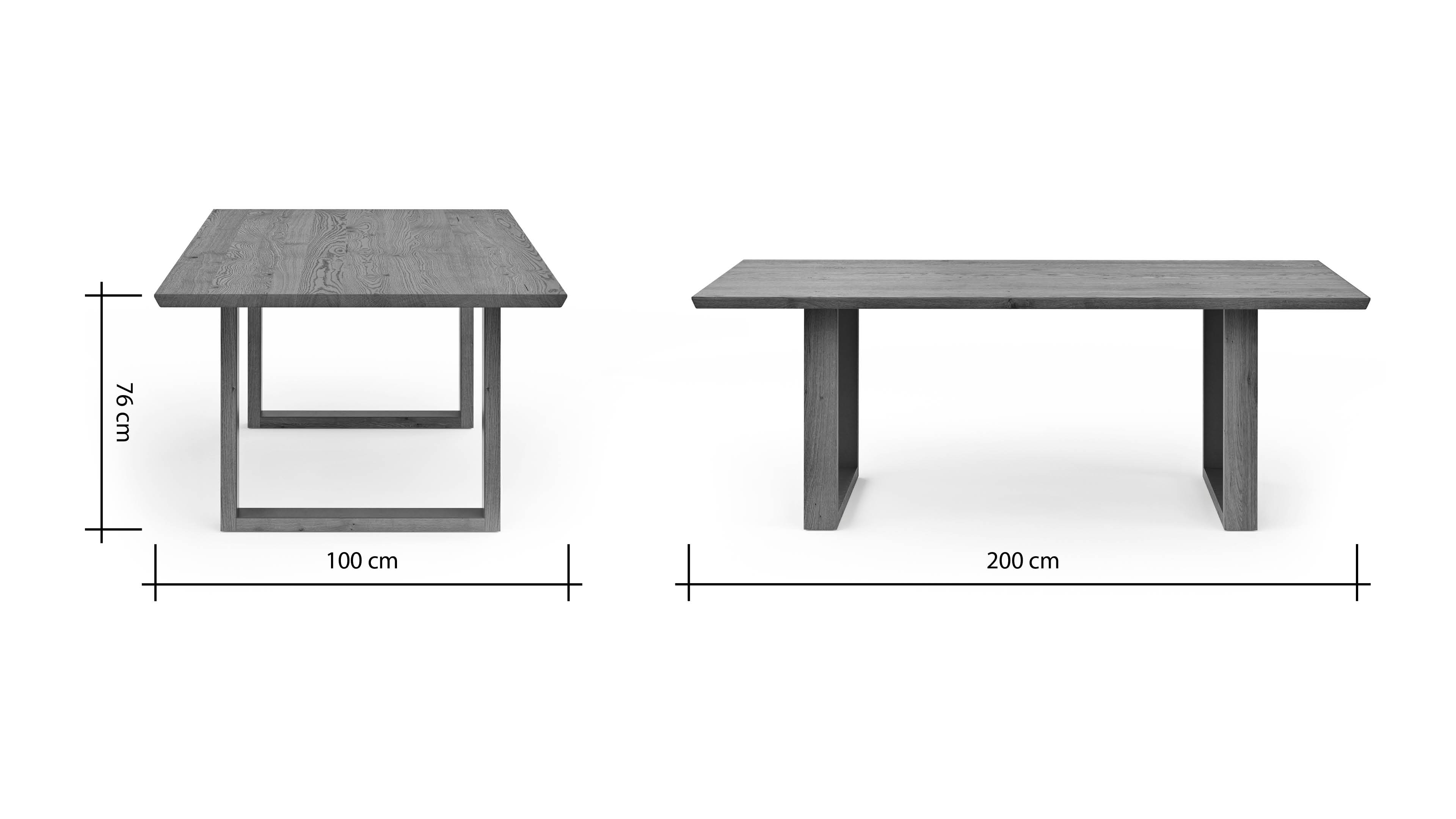 page.product.details.slider_thumbnail