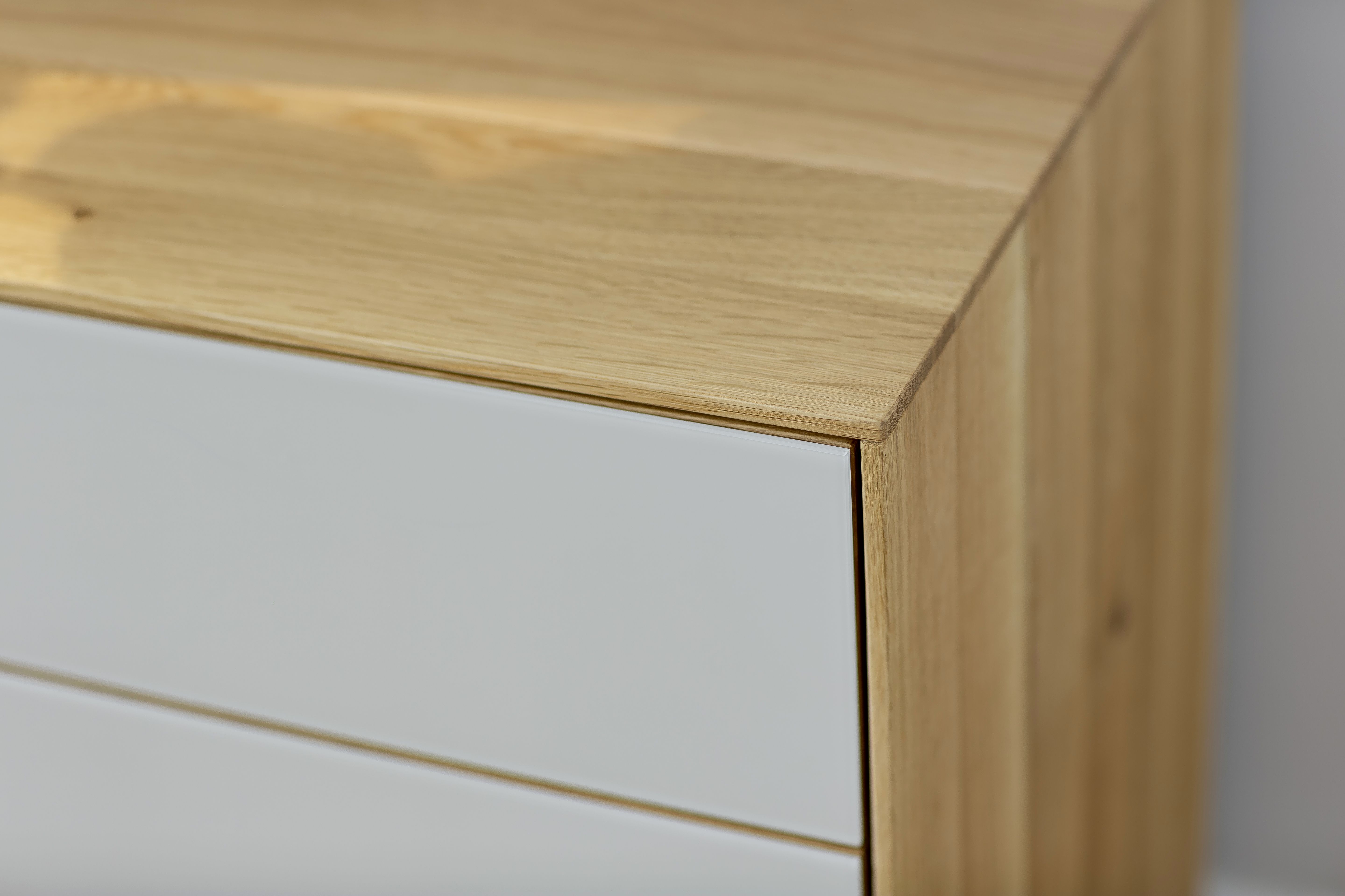 page.product.details.slider_thumbnail