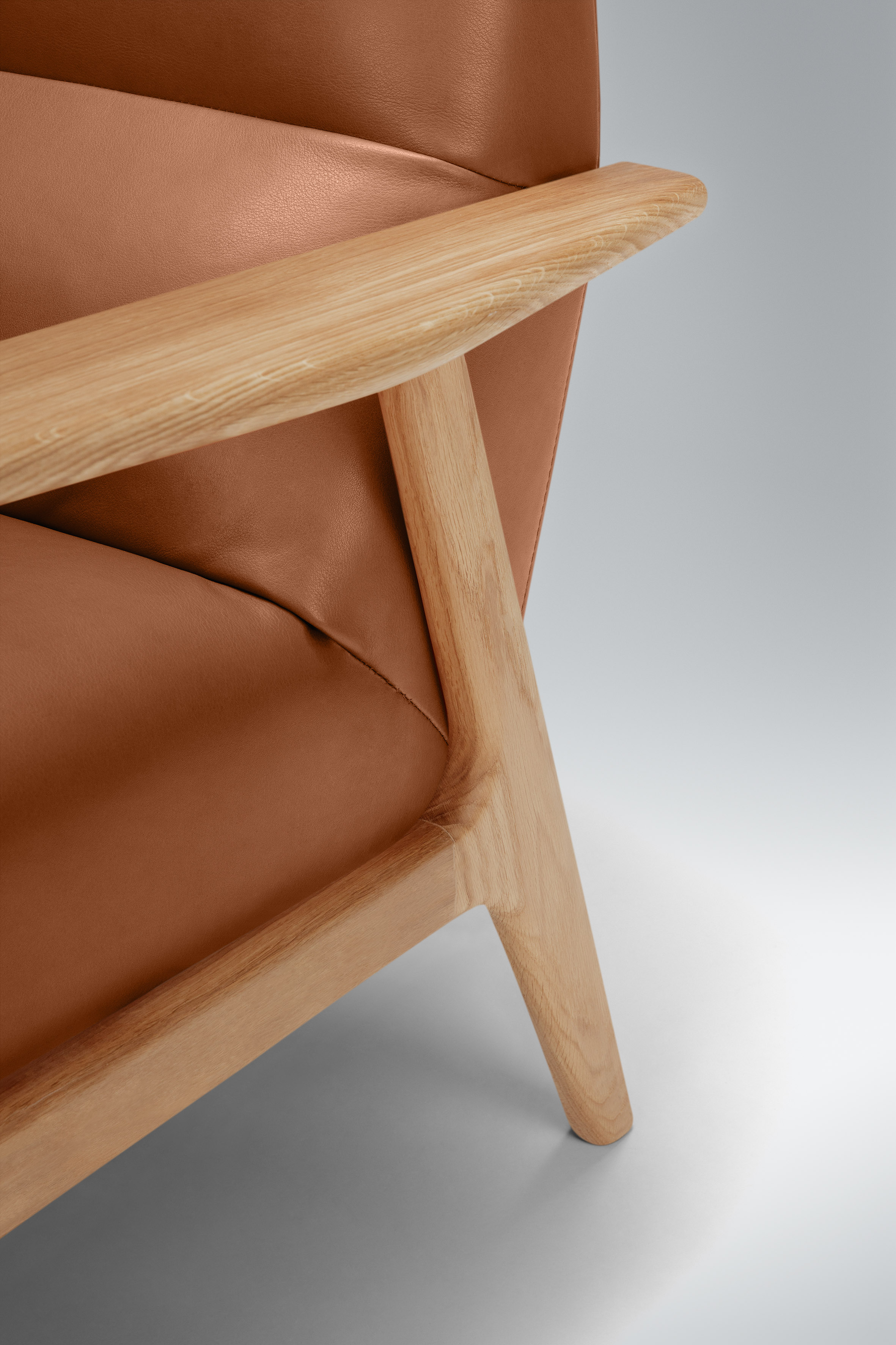 page.product.details.slider_thumbnail