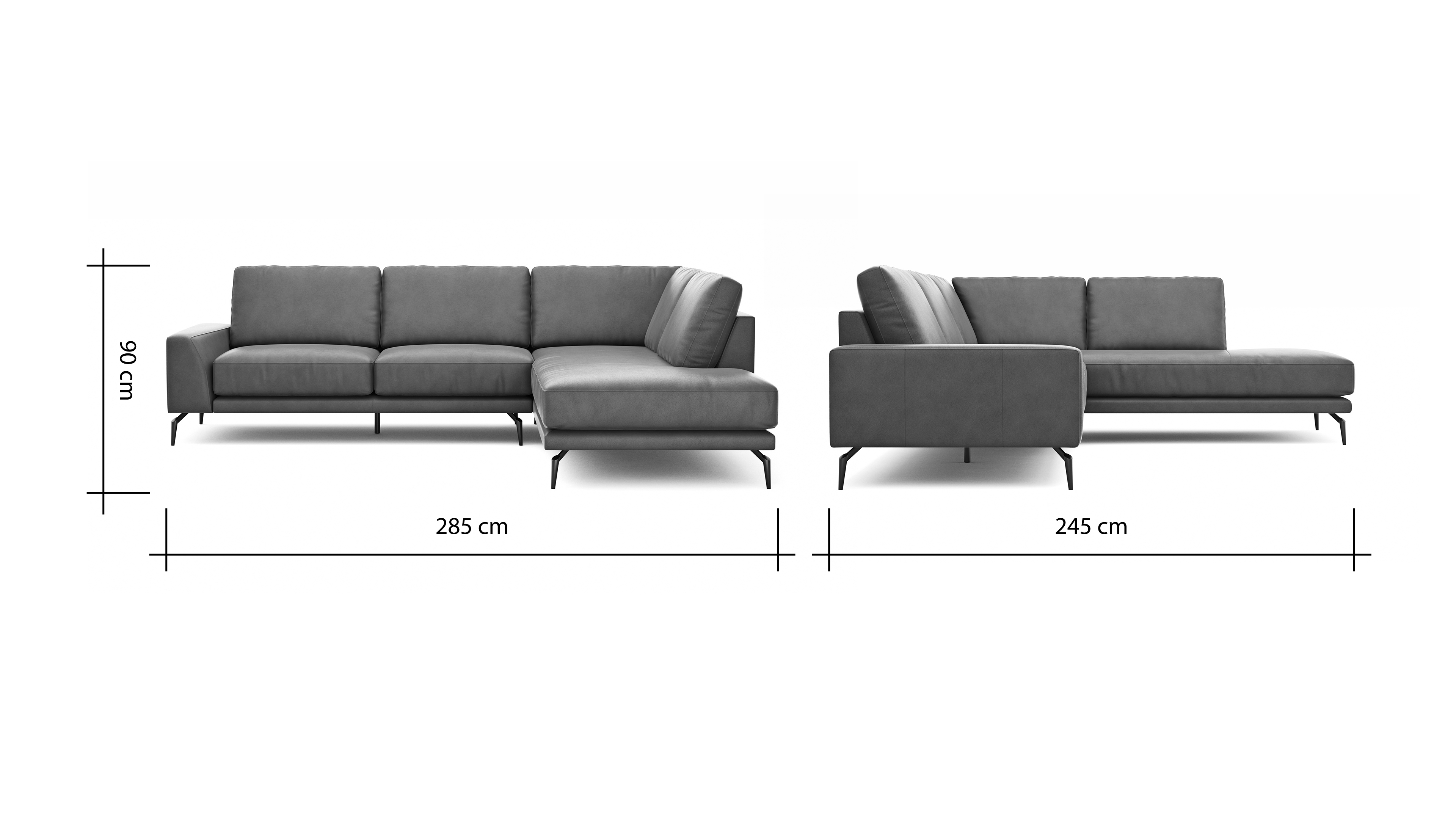 page.product.details.slider_thumbnail