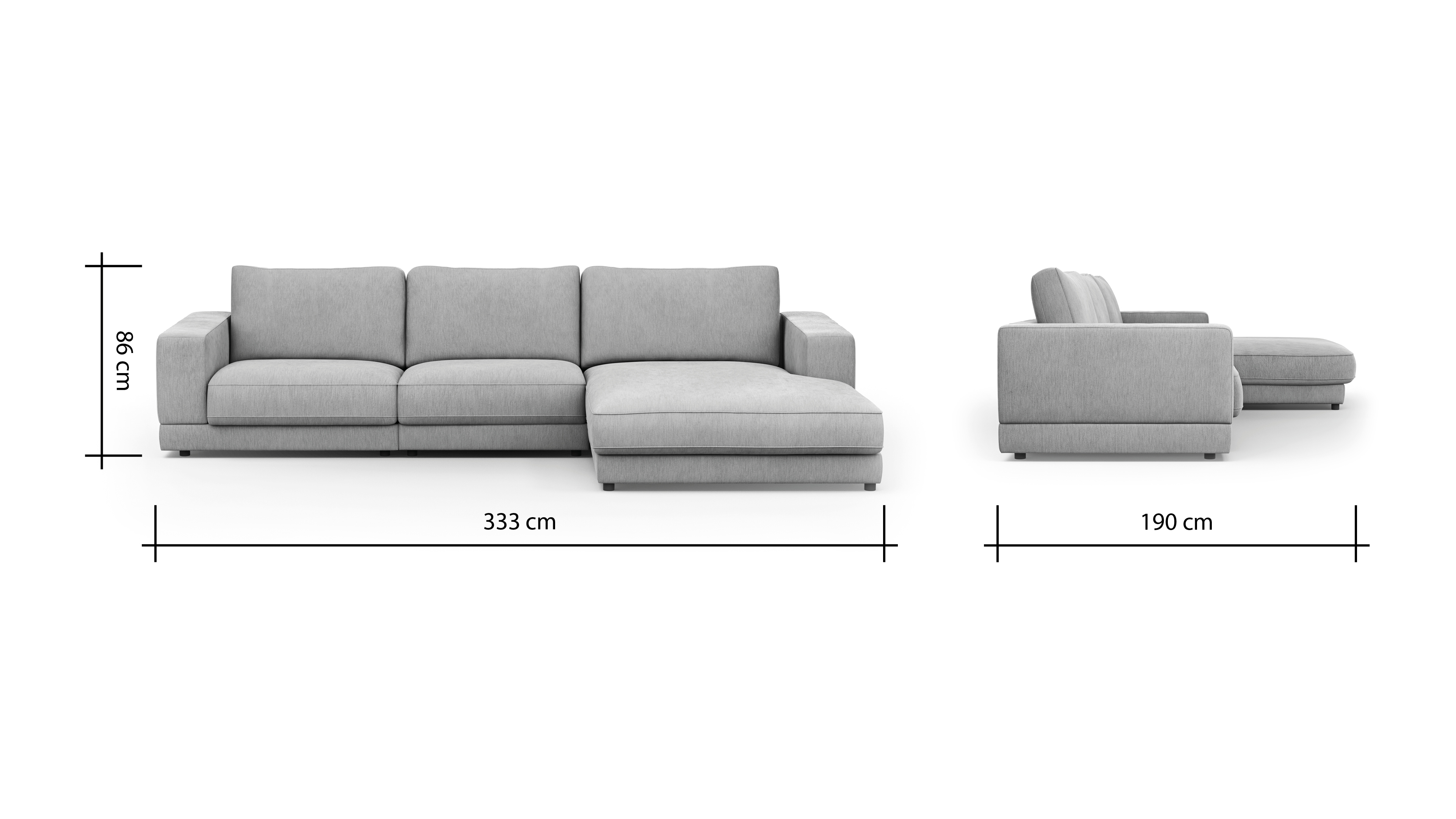 page.product.details.slider_thumbnail