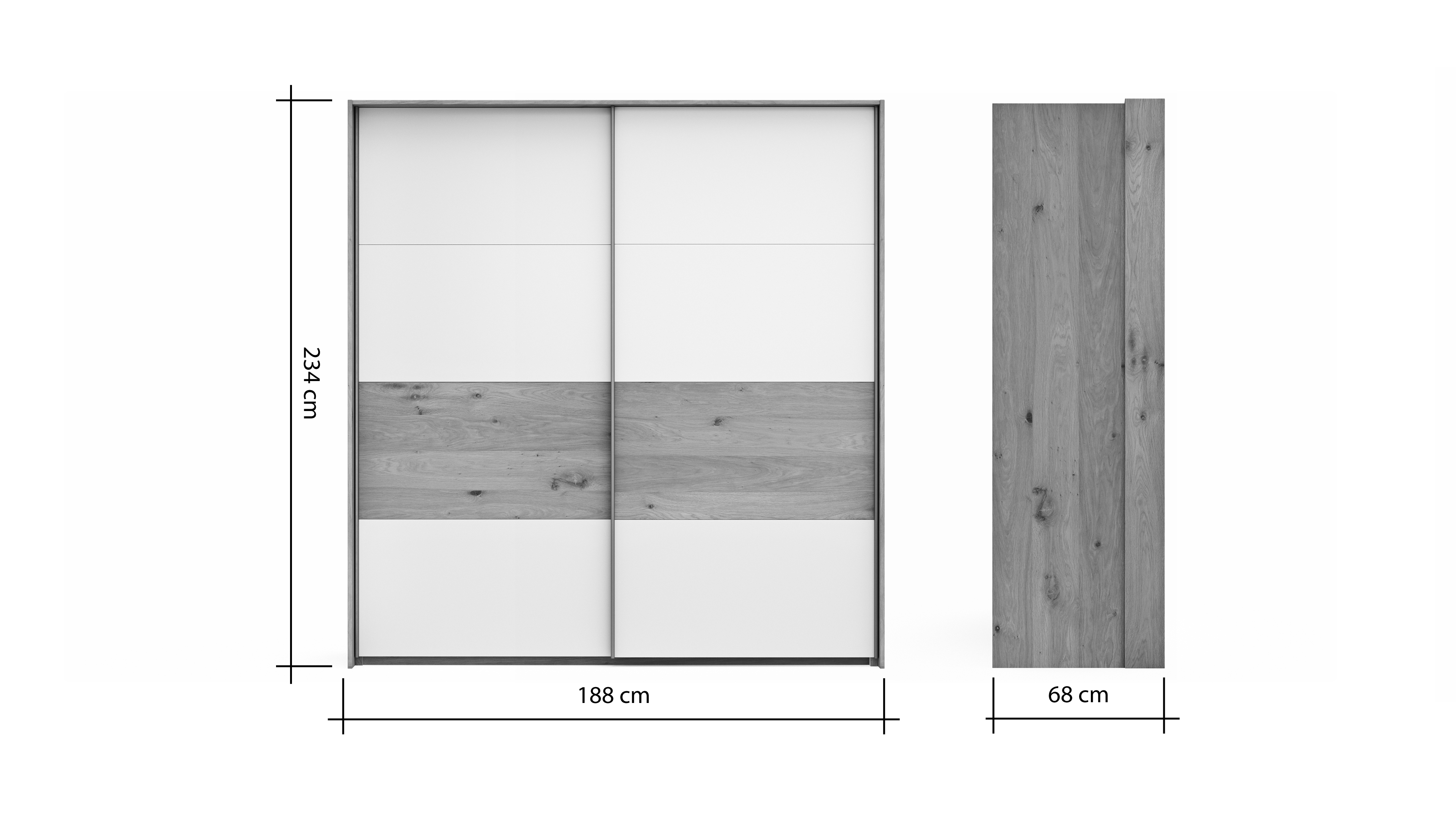 page.product.details.slider_thumbnail