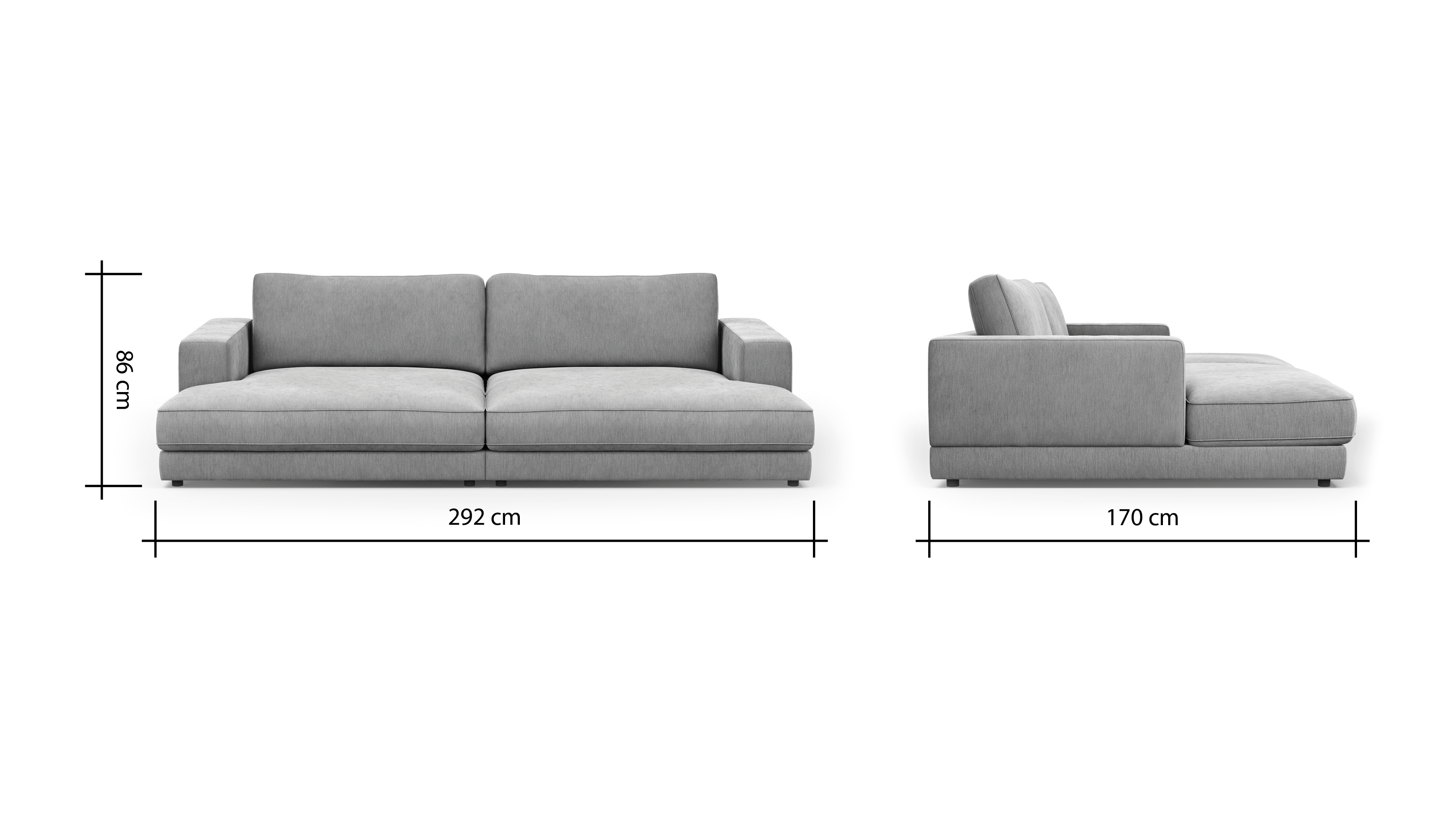 page.product.details.slider_thumbnail