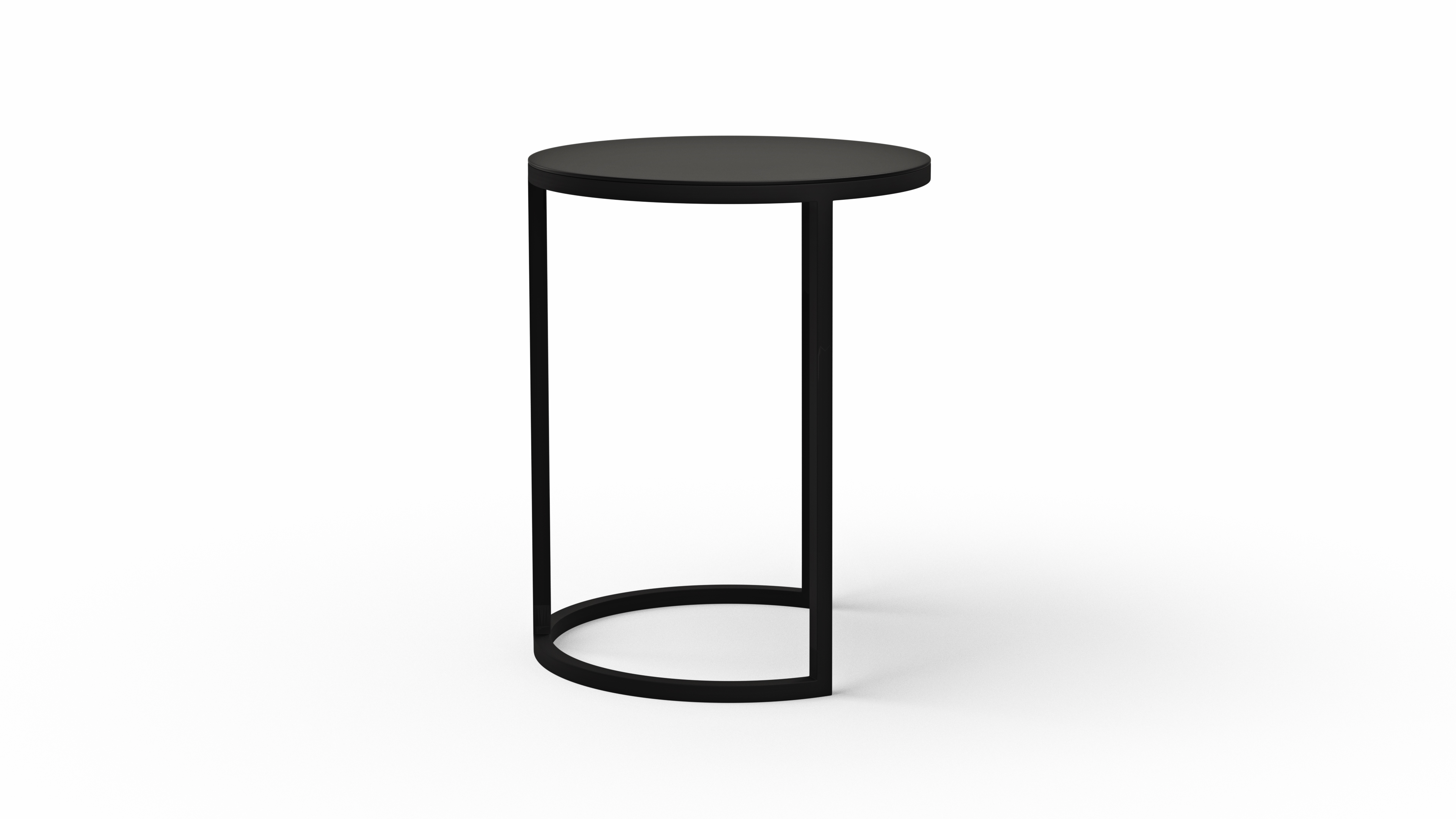 page.product.details.slider_thumbnail