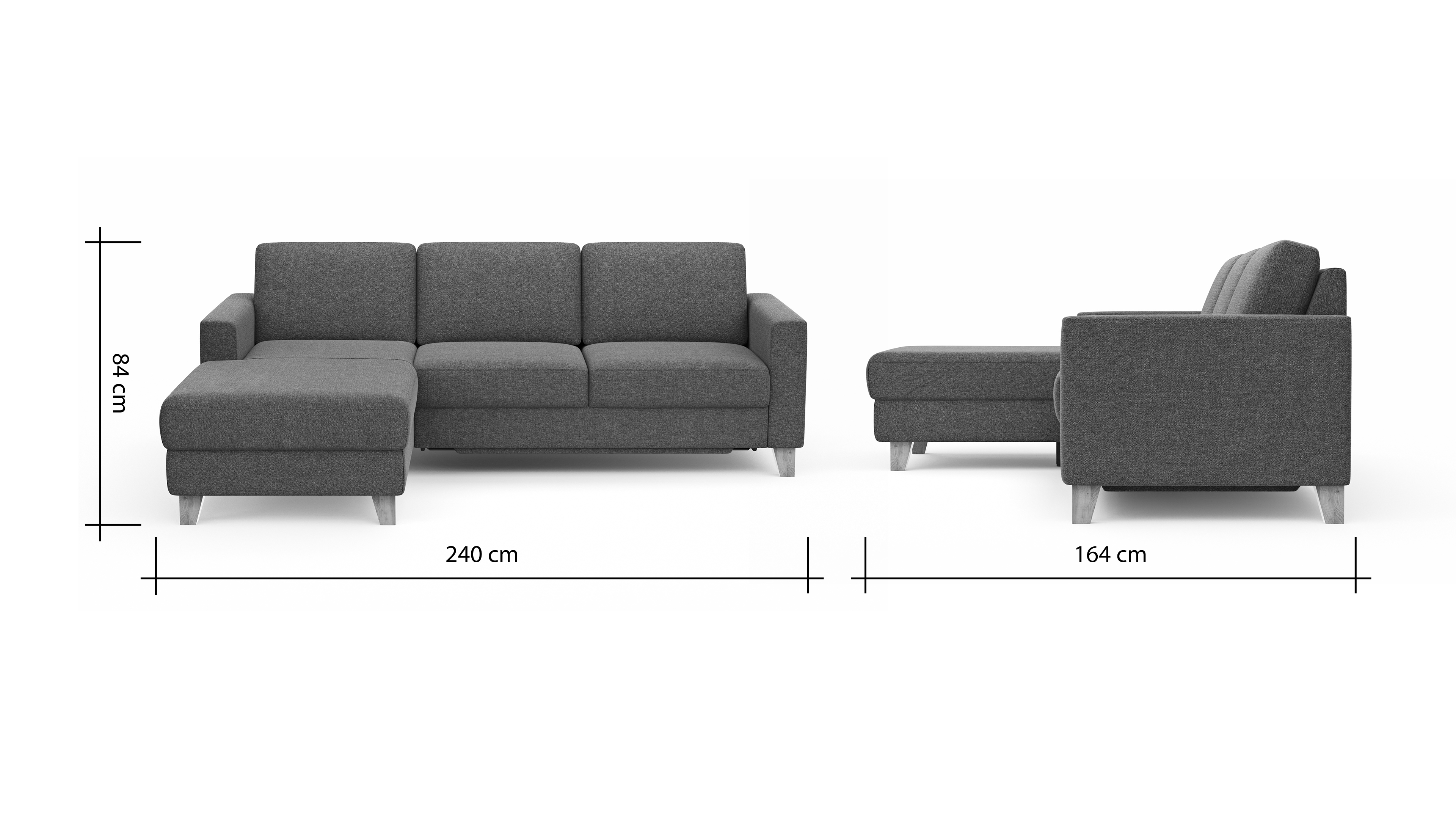 page.product.details.slider_thumbnail