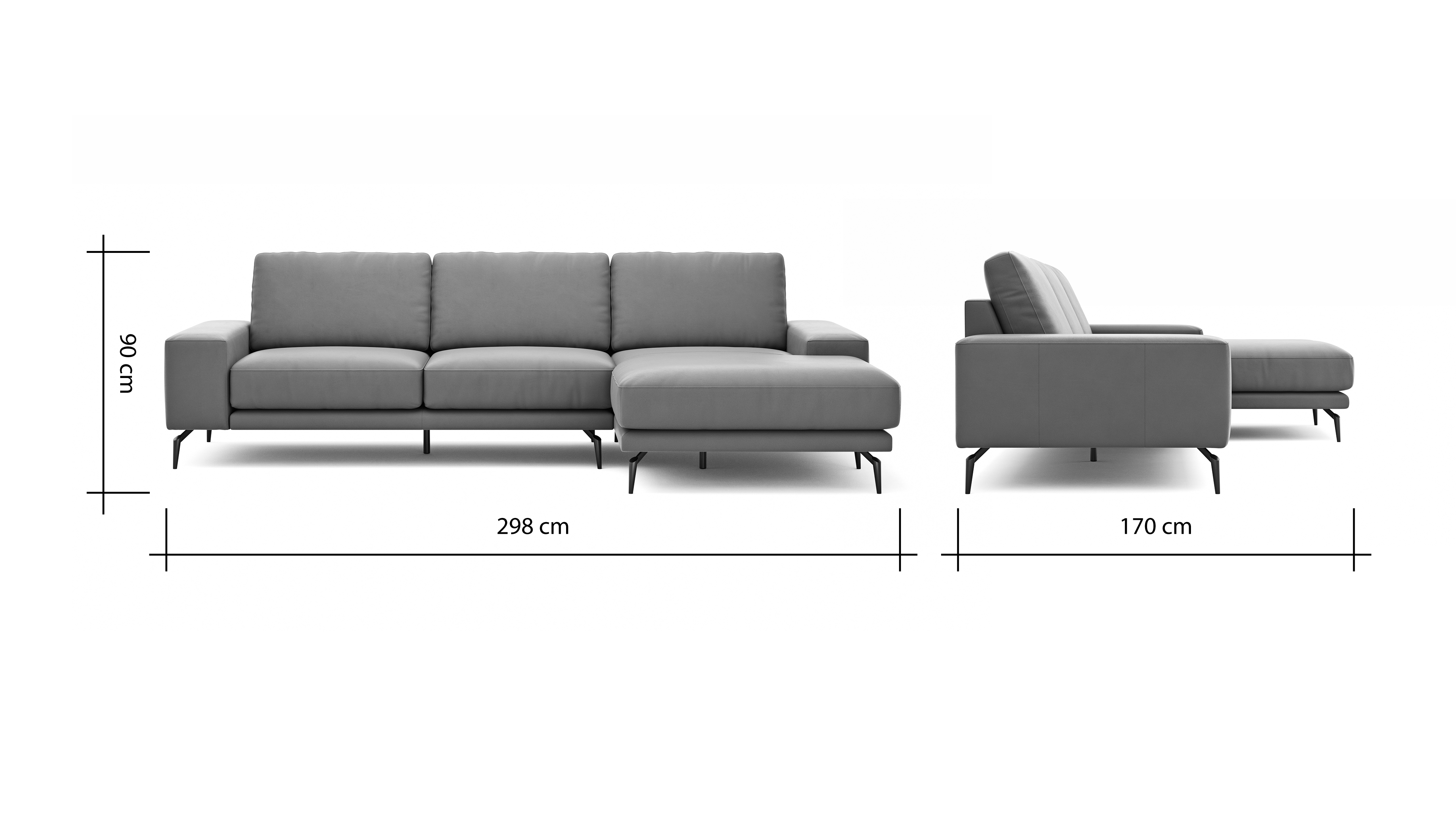page.product.details.slider_thumbnail
