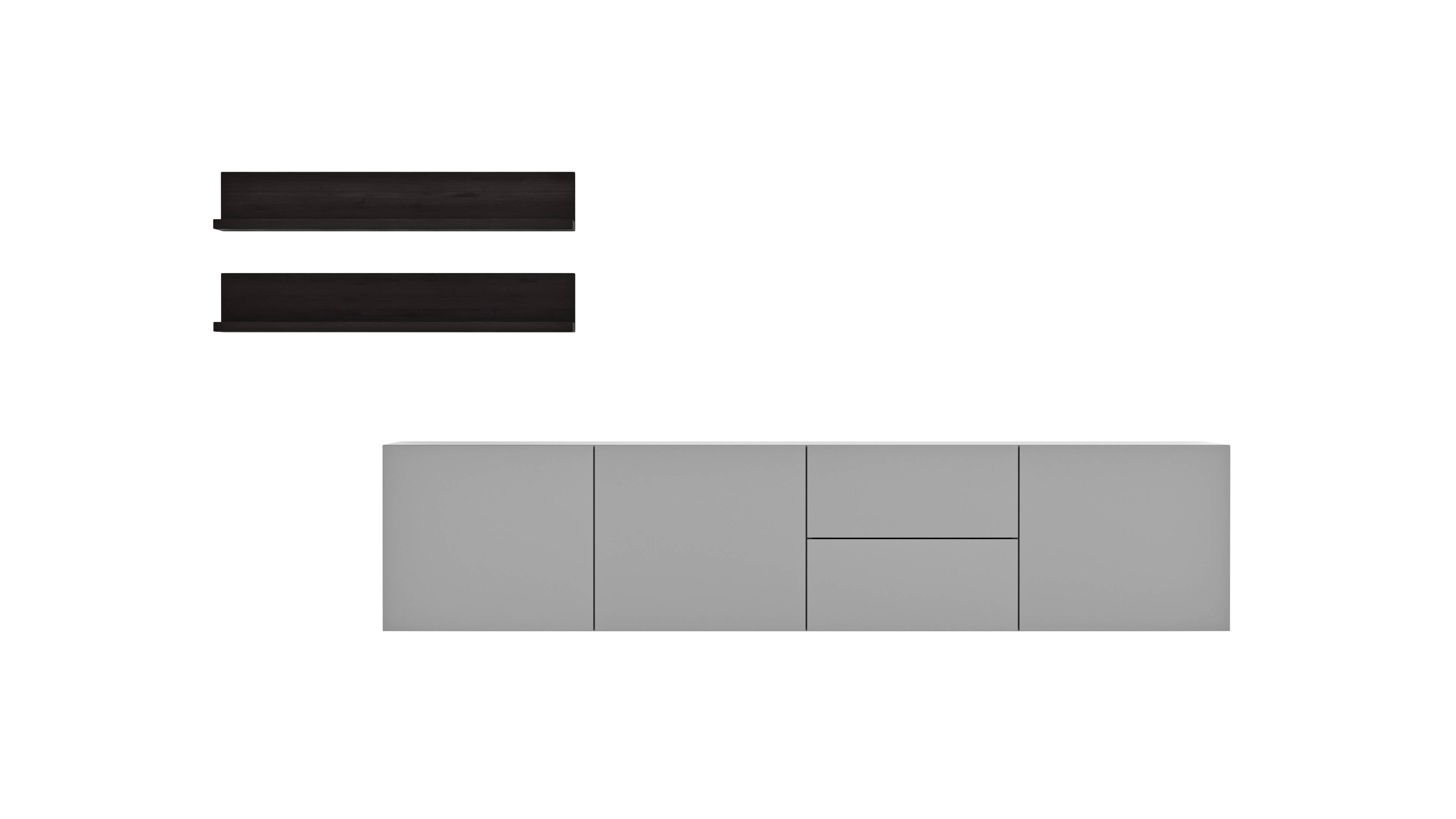 page.product.details.slider_thumbnail
