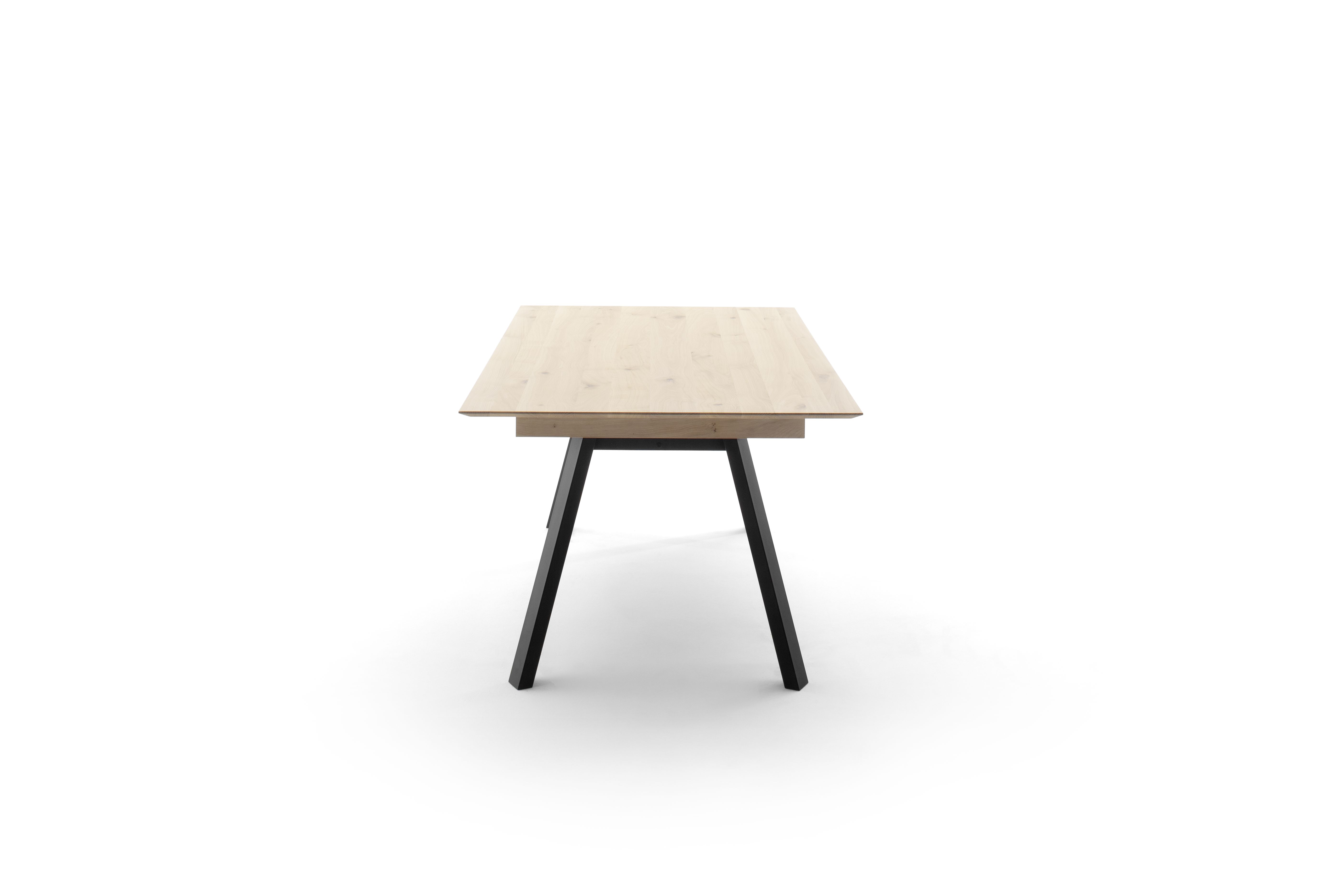 page.product.details.slider_thumbnail