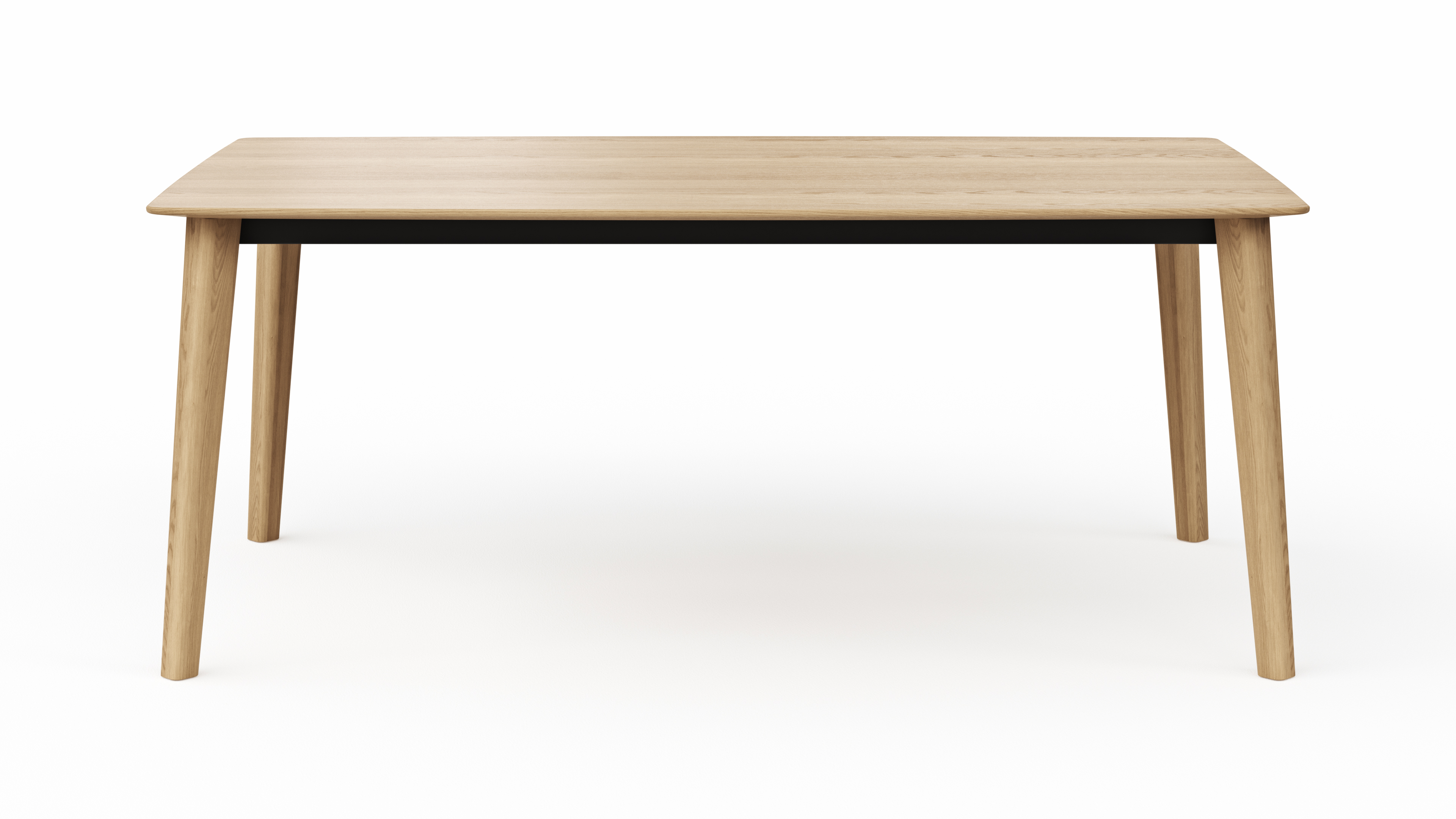 page.product.details.slider_thumbnail