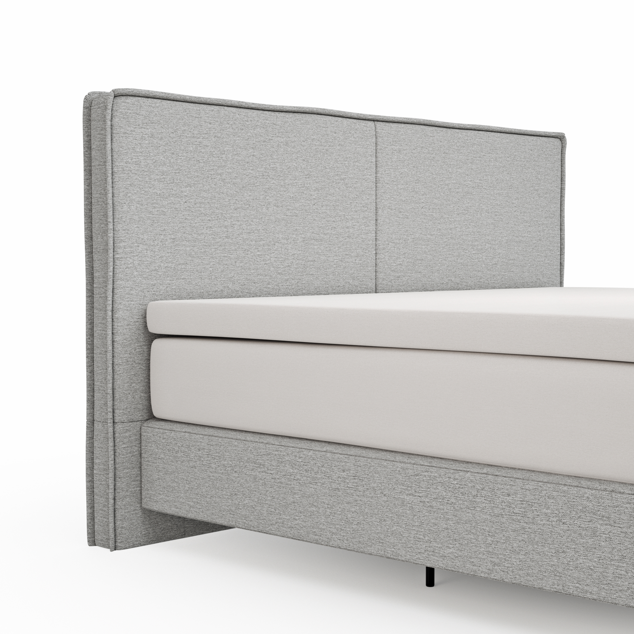 page.product.details.slider_thumbnail