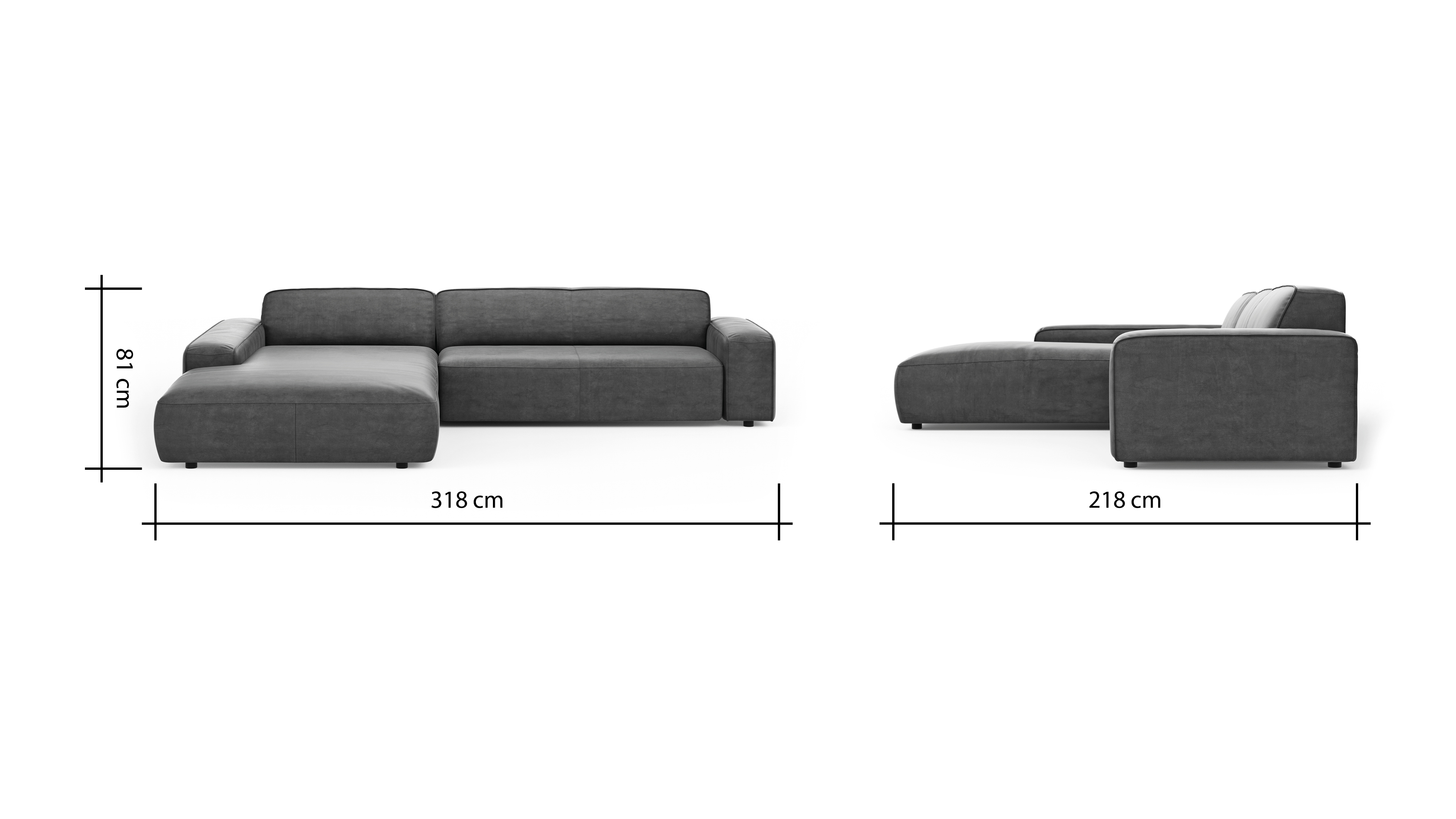 page.product.details.slider_thumbnail