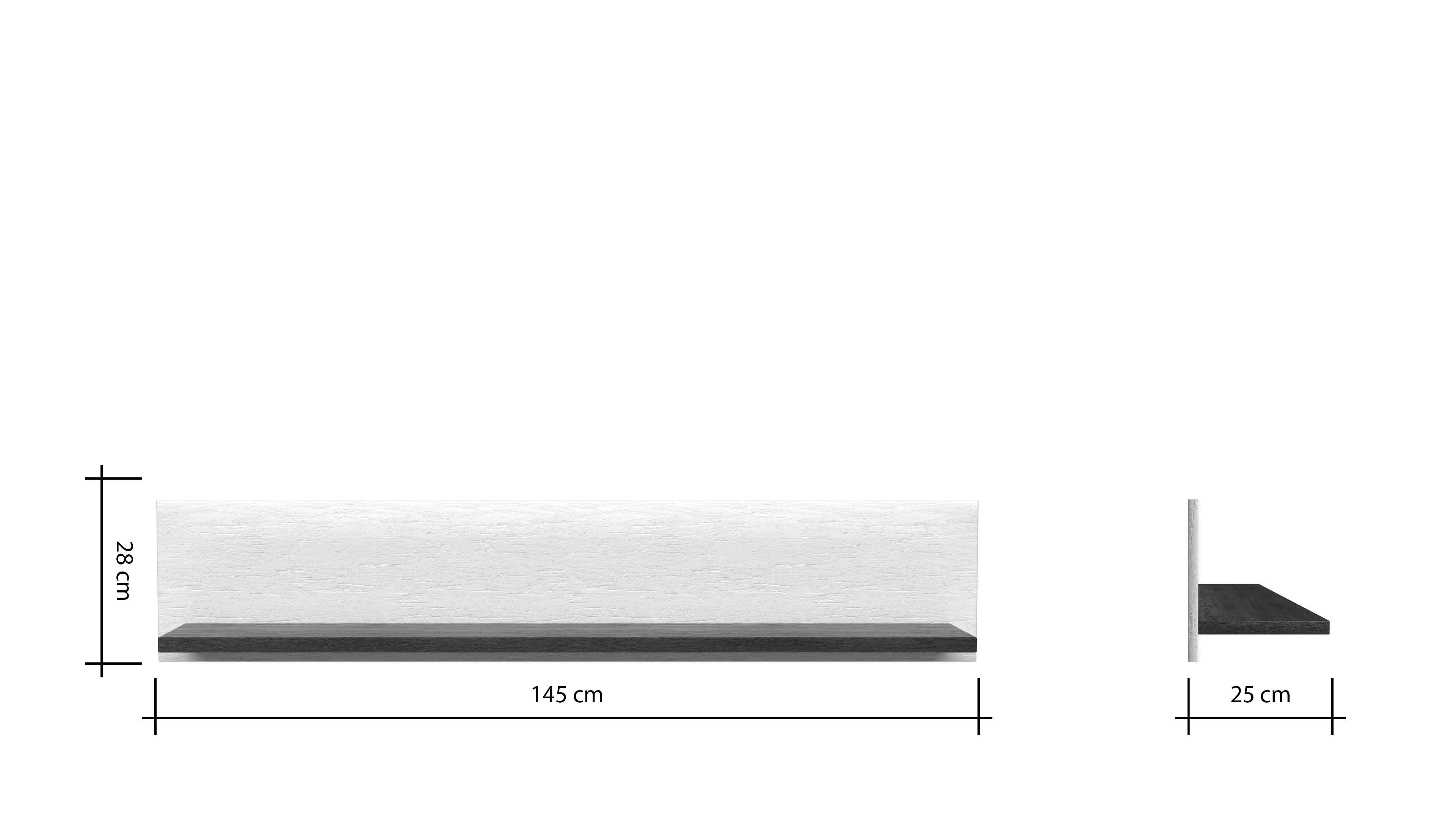page.product.details.slider_thumbnail