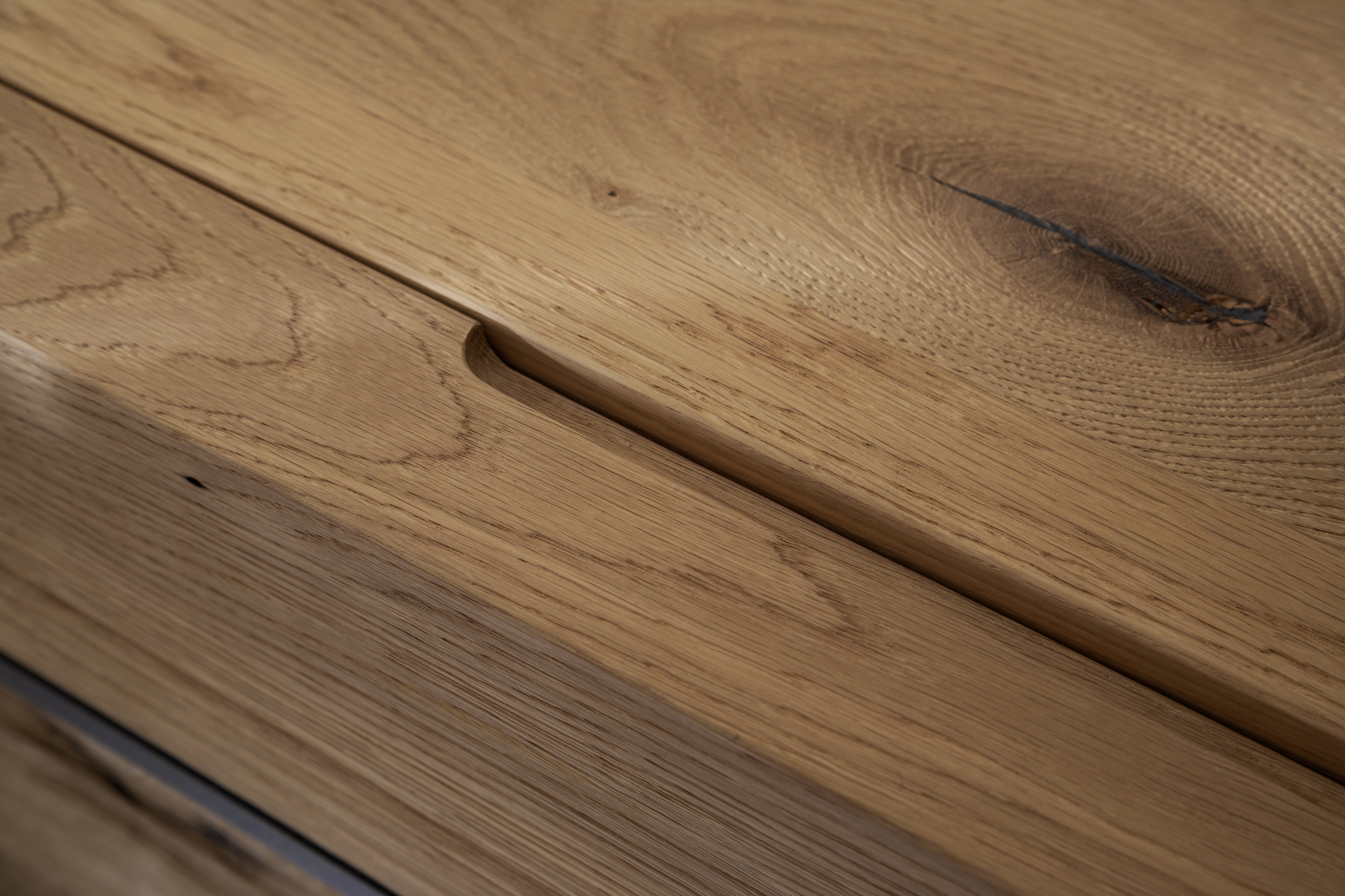 page.product.details.slider_thumbnail