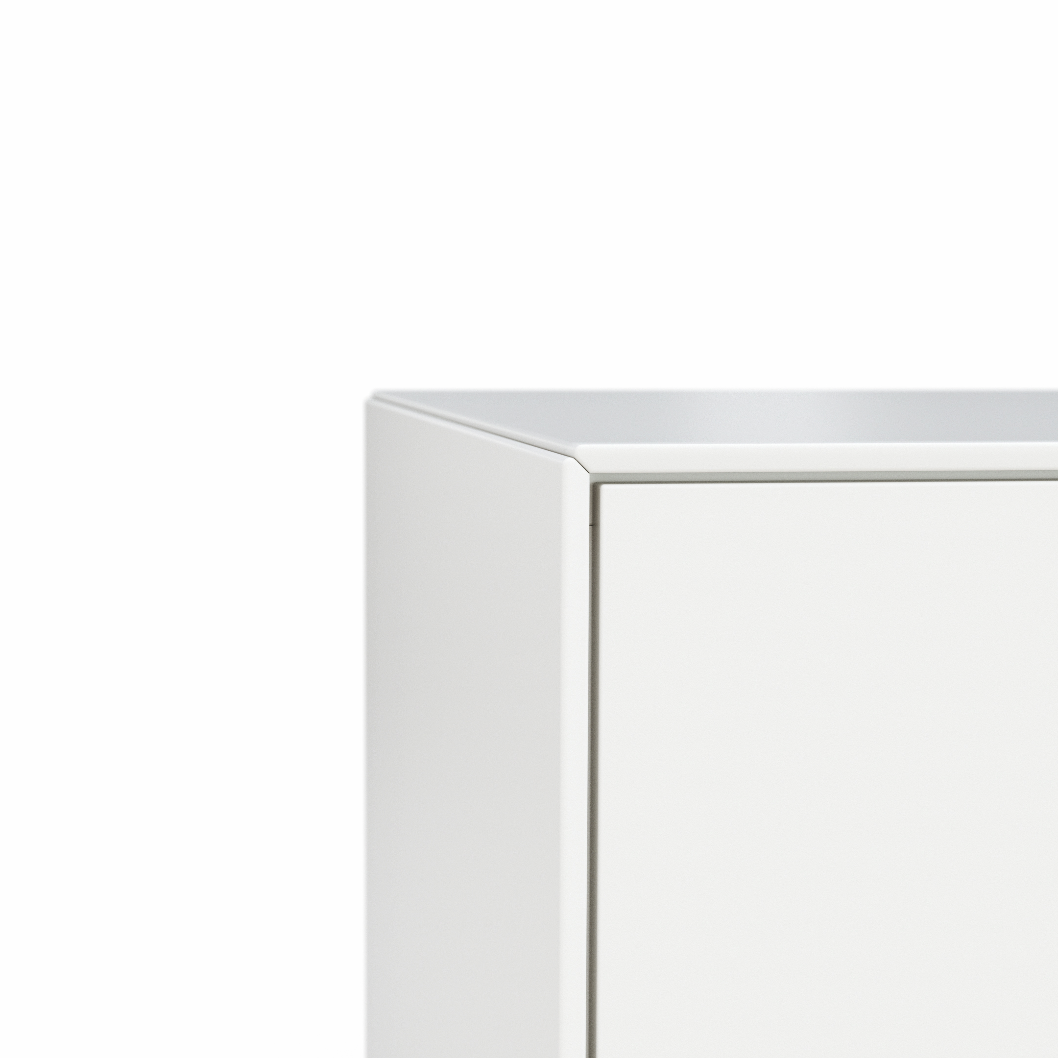 page.product.details.slider_thumbnail