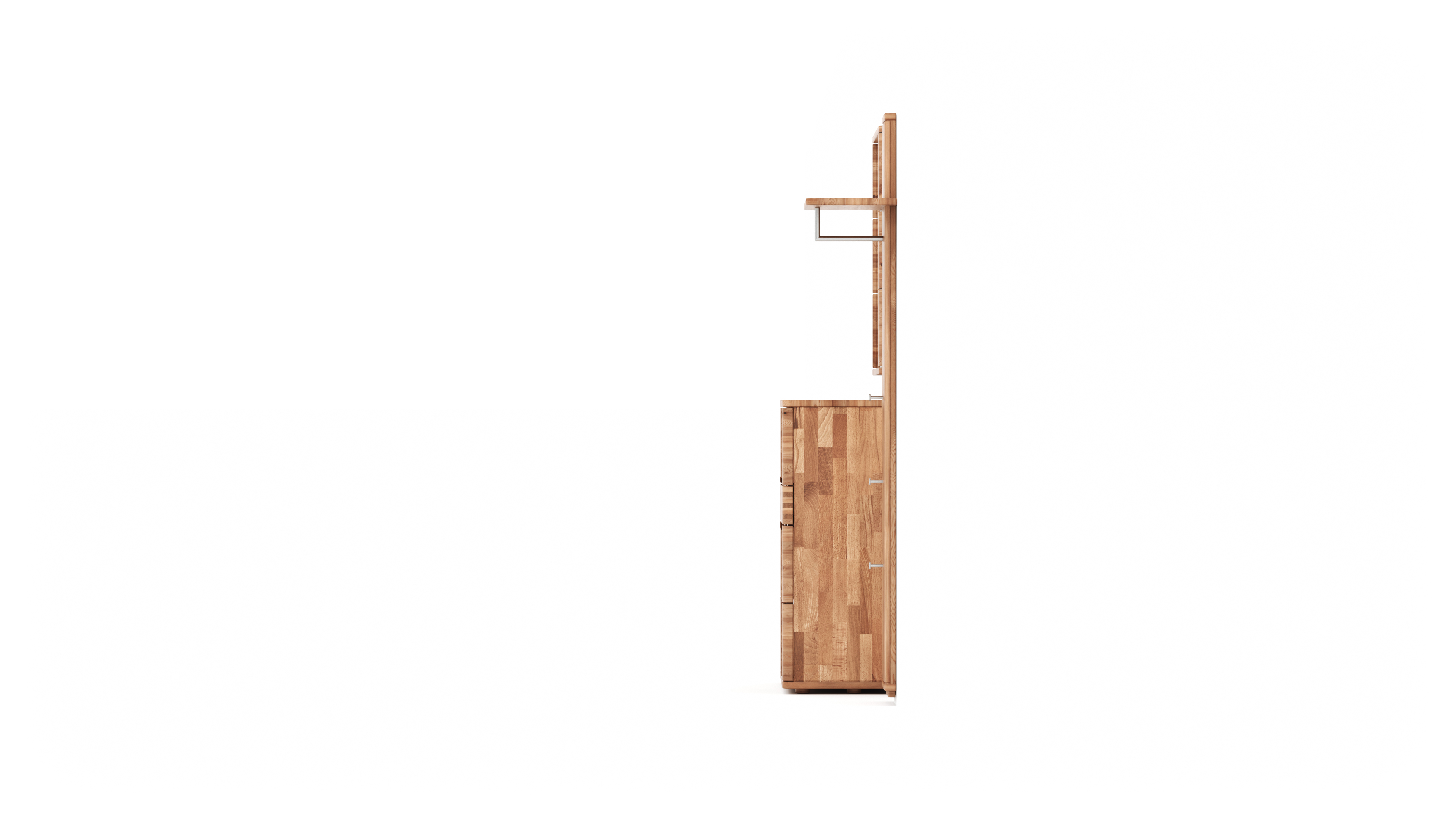 page.product.details.slider_thumbnail