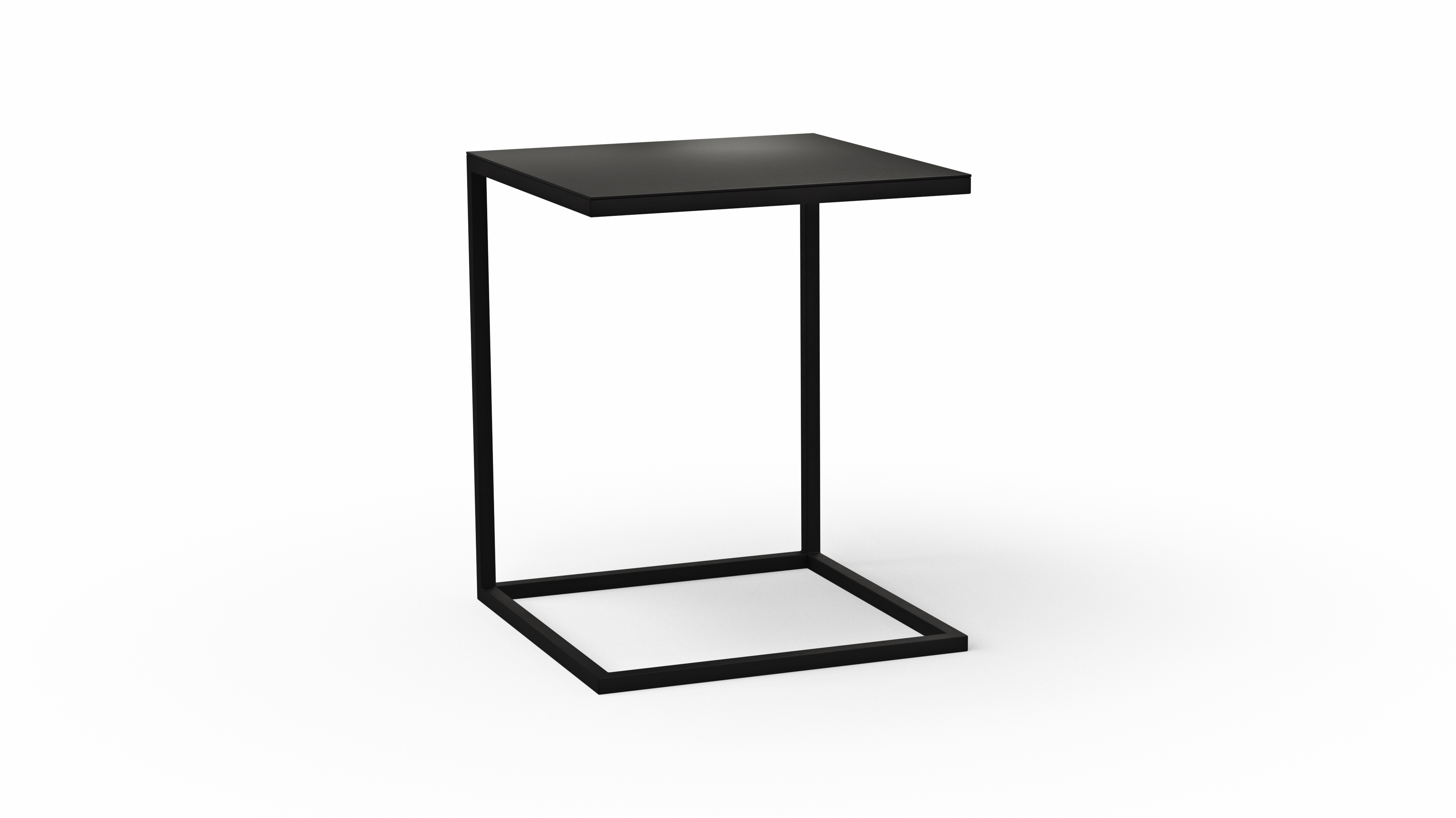 page.product.details.slider_thumbnail