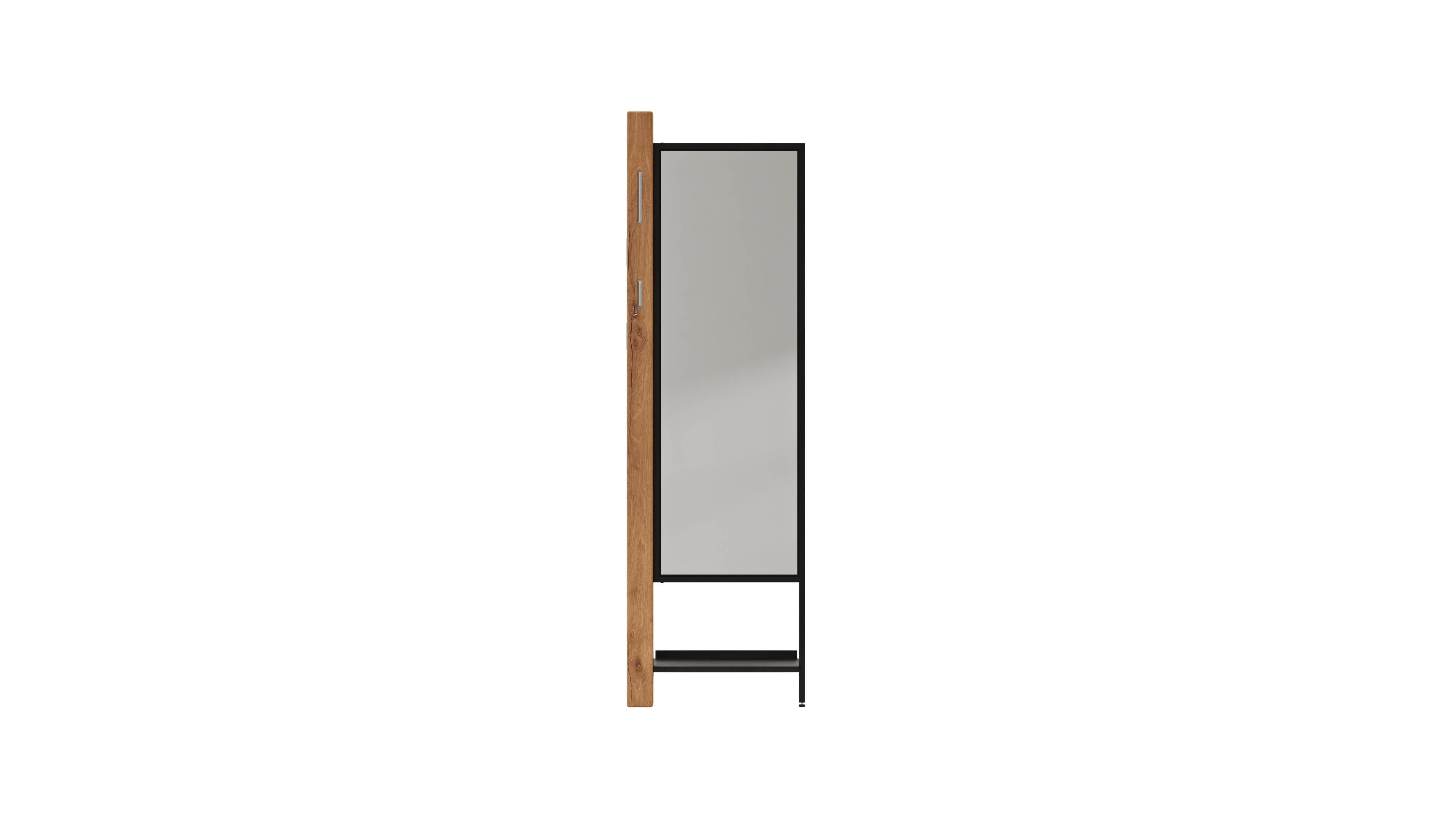 page.product.details.slider_thumbnail