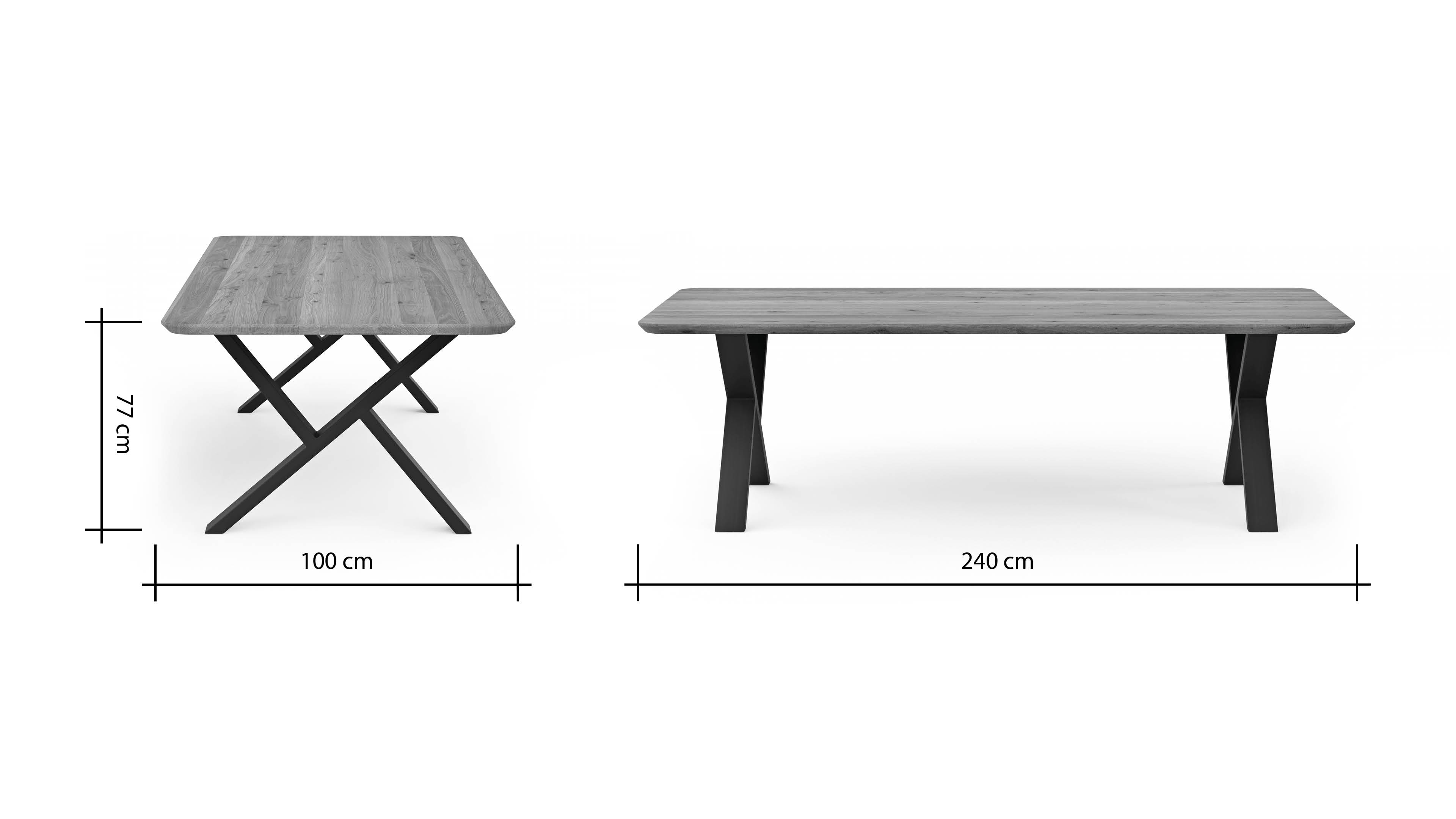 page.product.details.slider_thumbnail