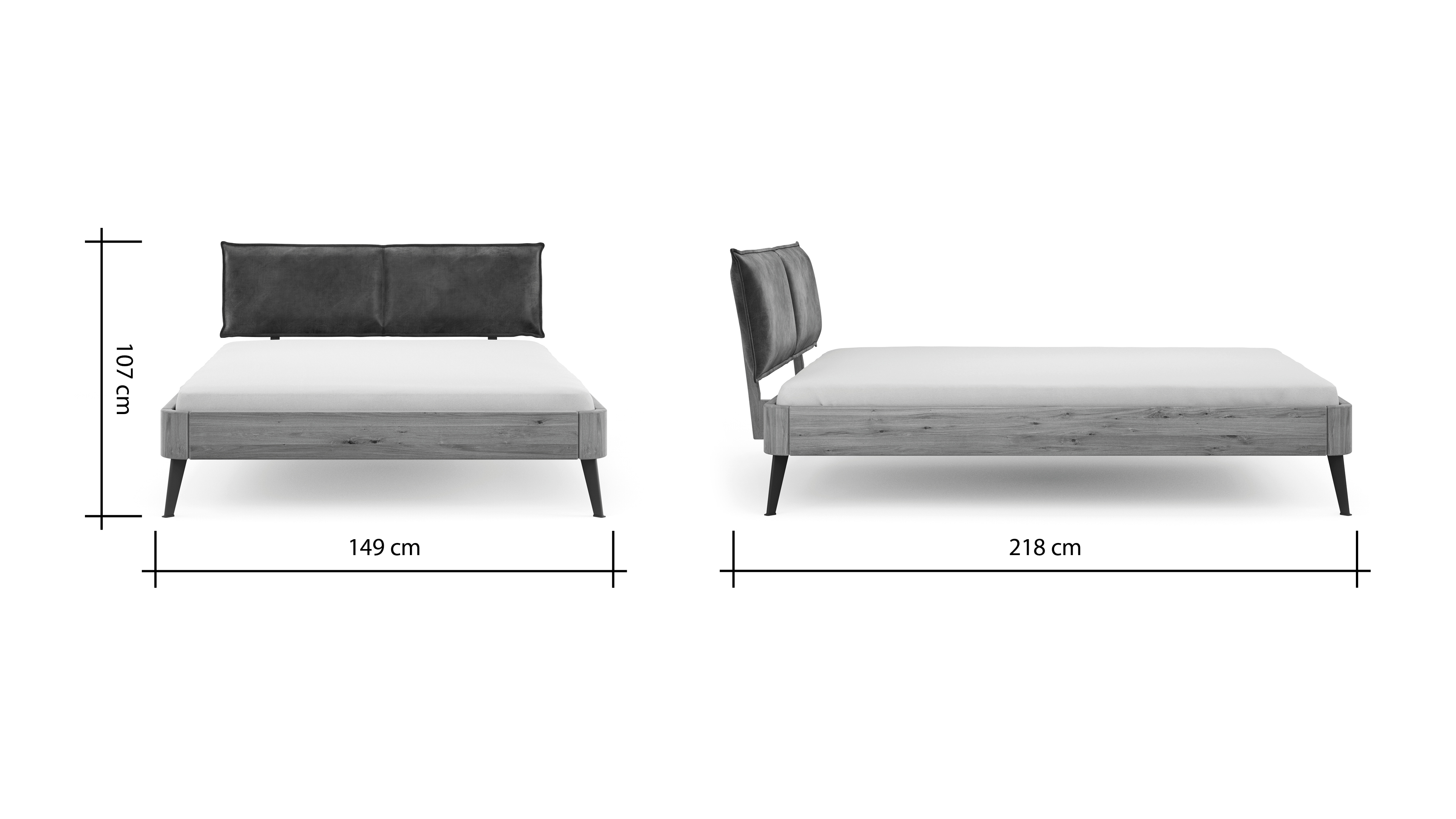 page.product.details.slider_thumbnail
