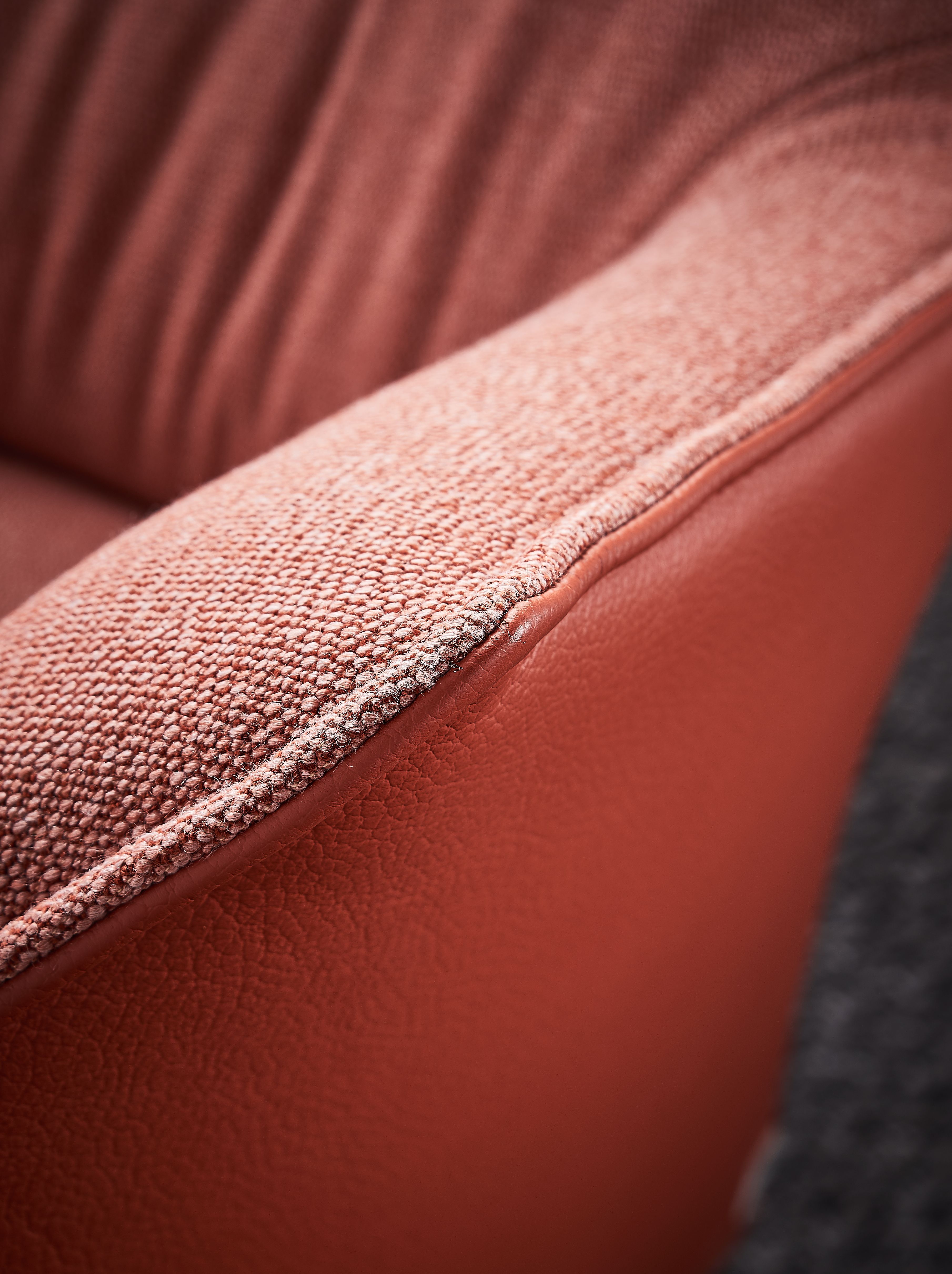 page.product.details.slider_thumbnail