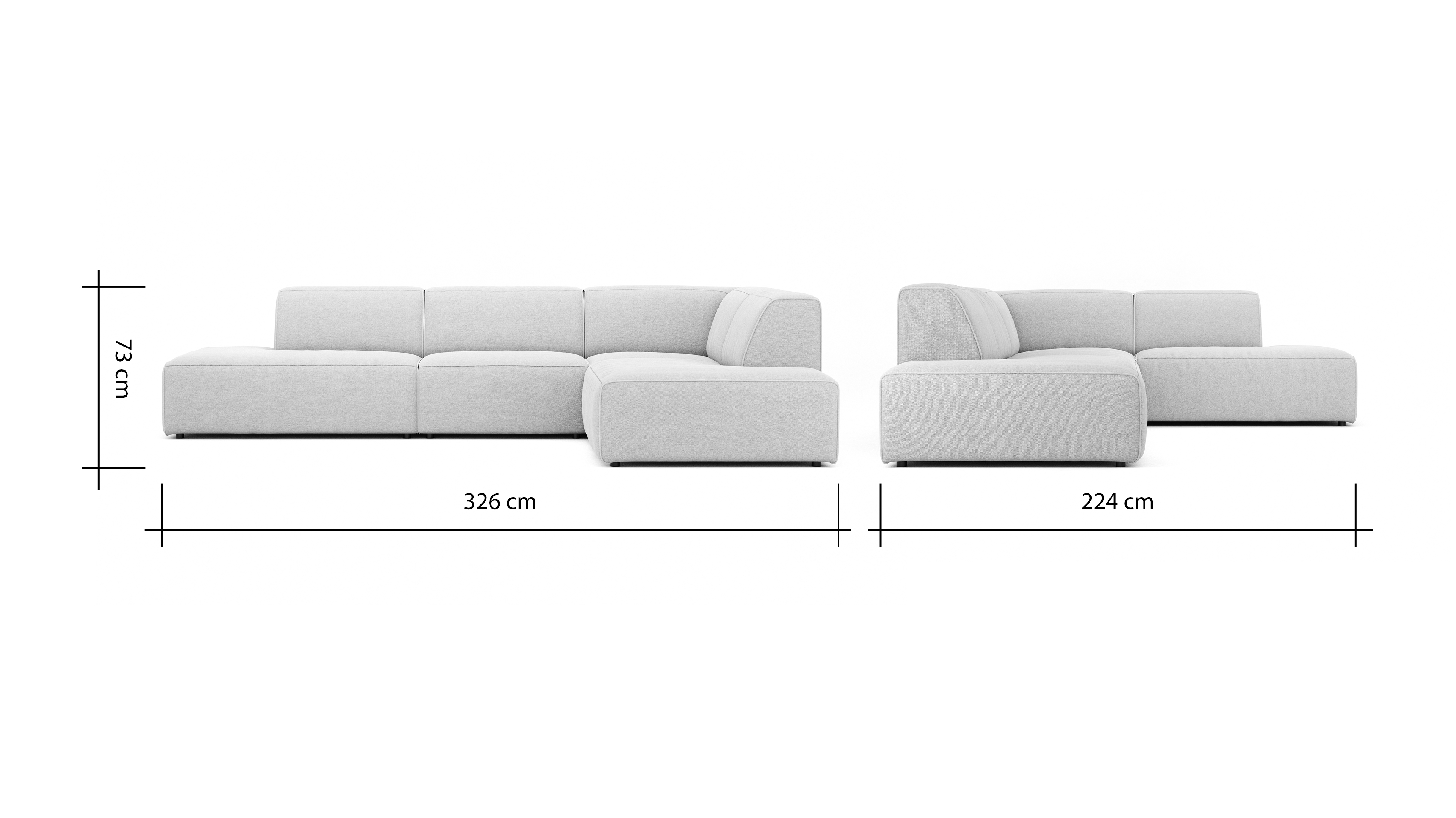 page.product.details.slider_thumbnail