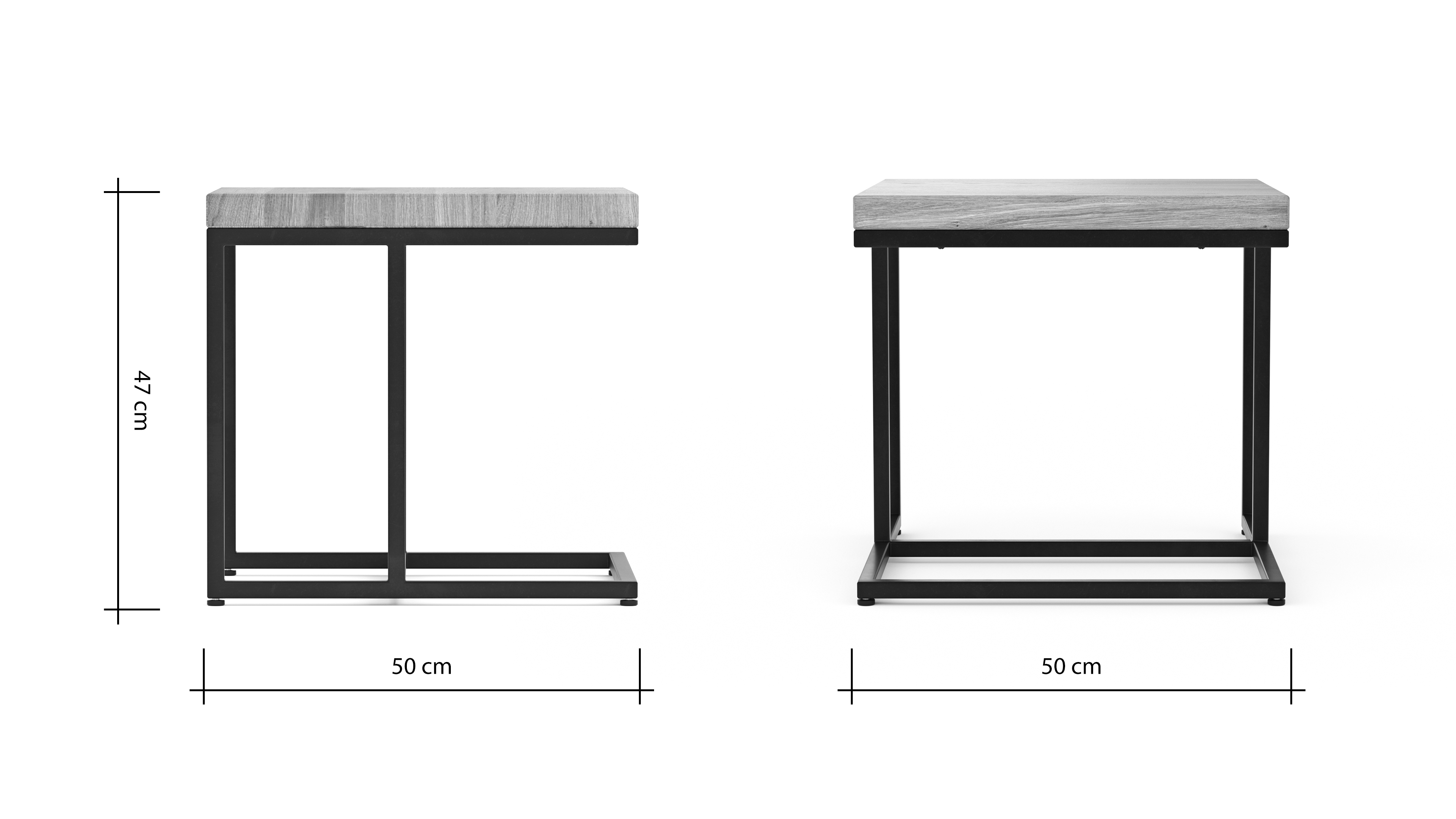 page.product.details.slider_thumbnail