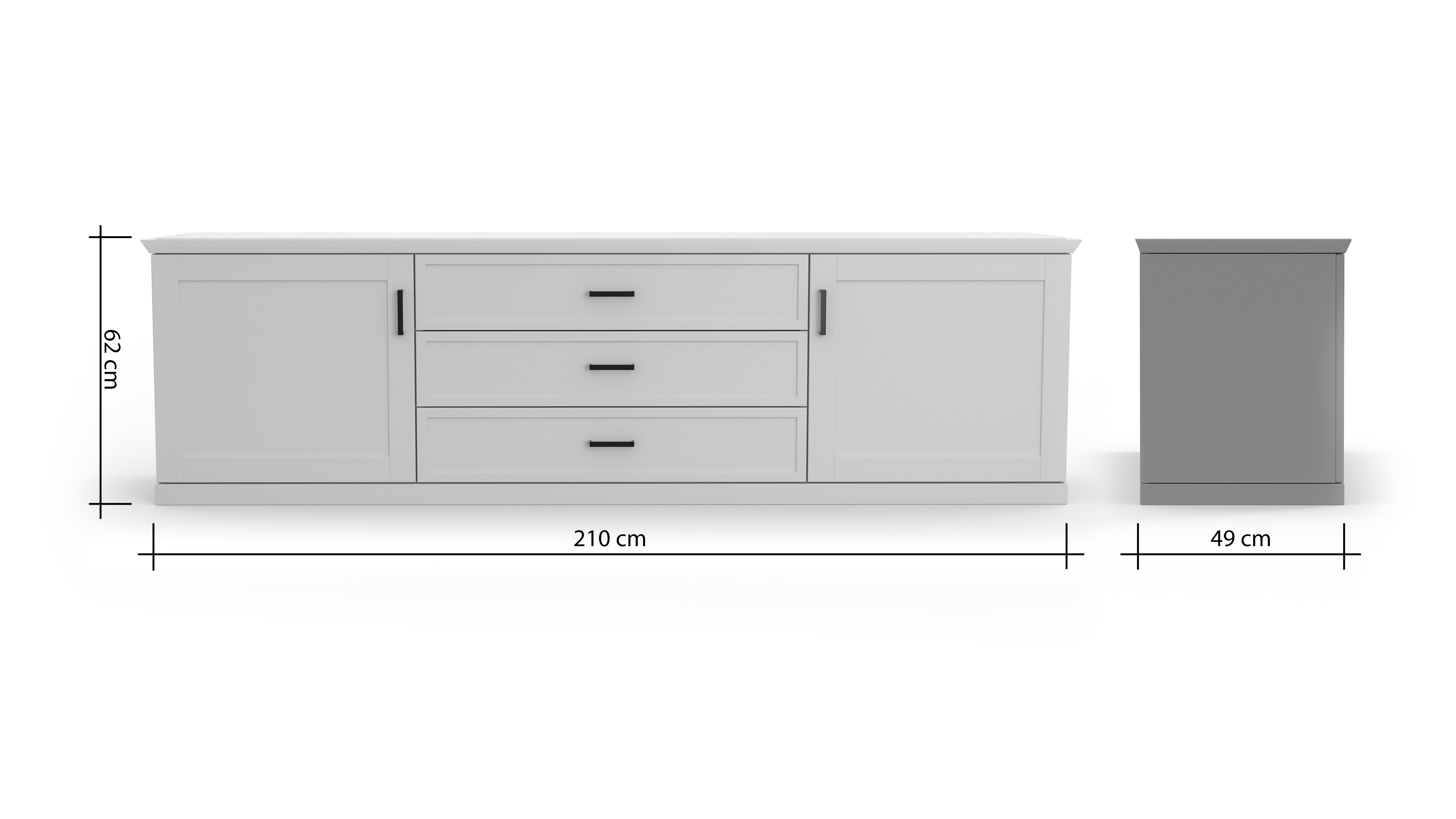 page.product.details.slider_thumbnail