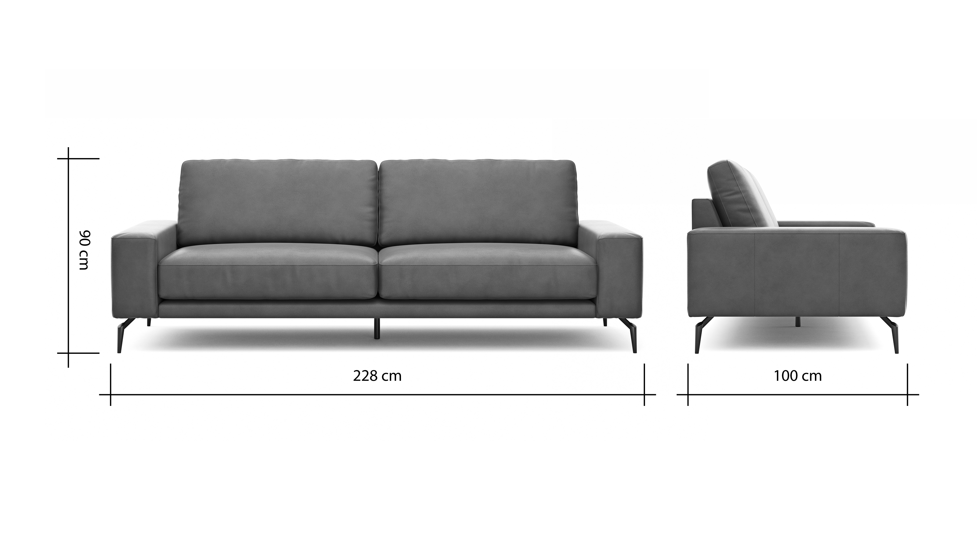 page.product.details.slider_thumbnail