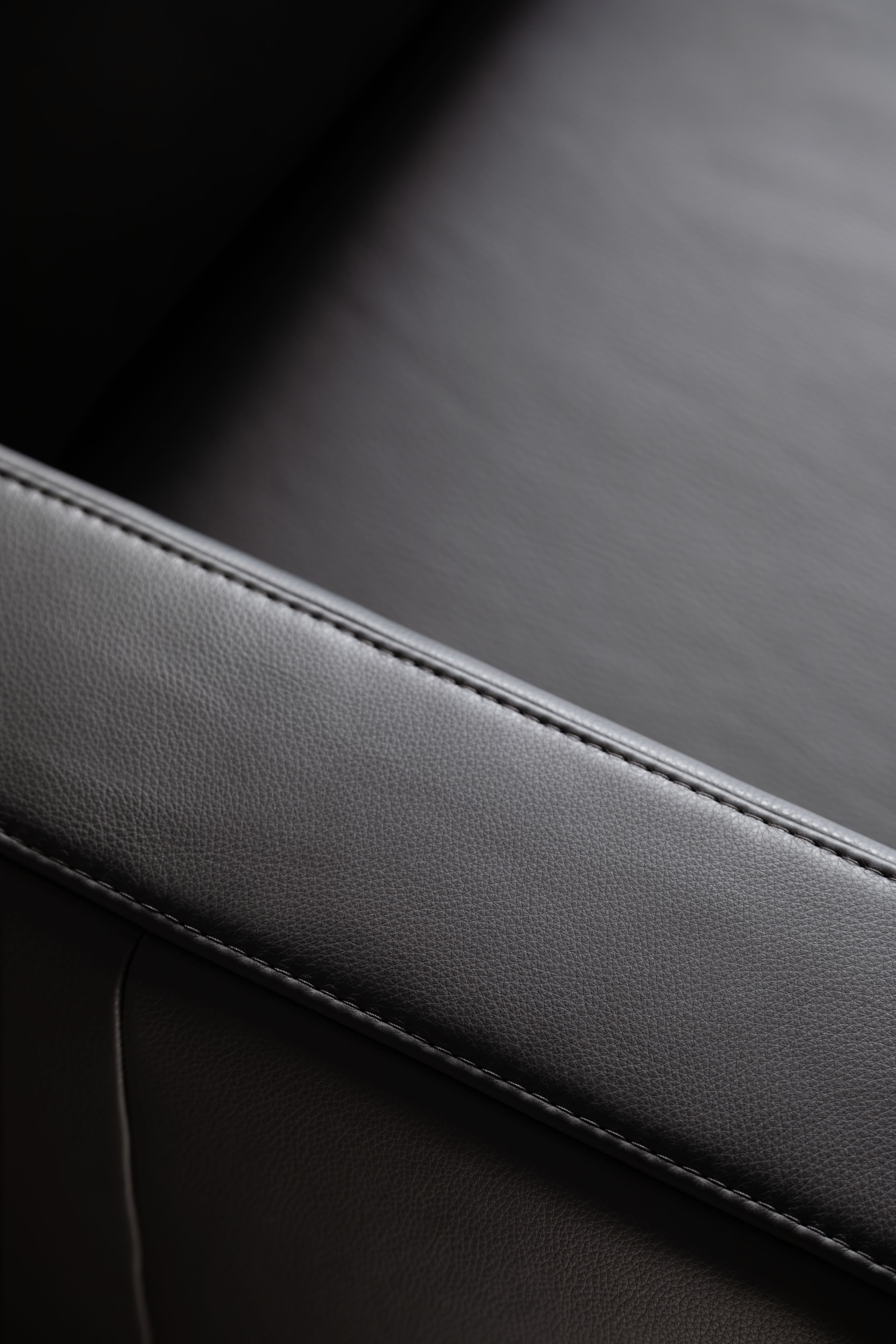 page.product.details.slider_thumbnail
