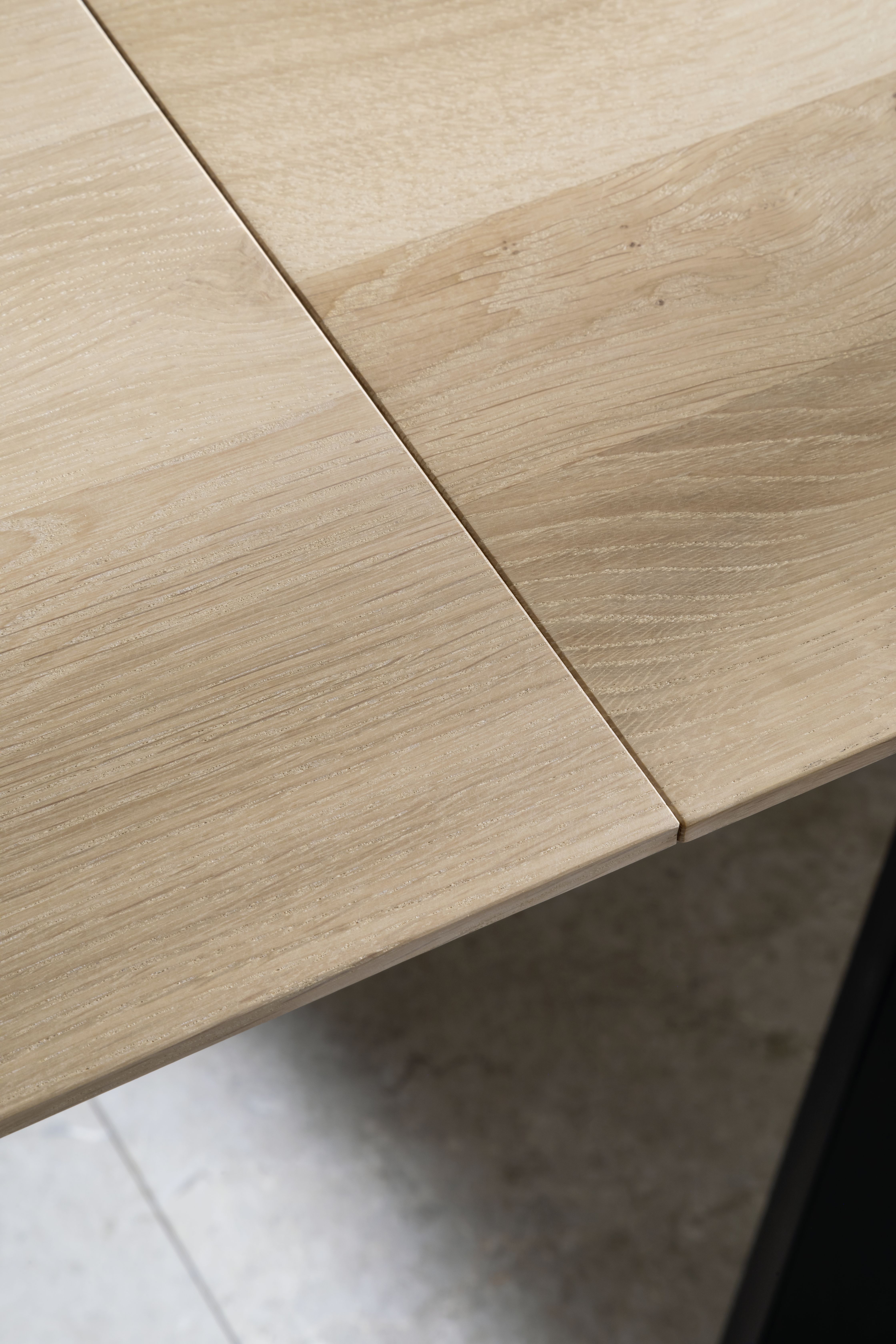 page.product.details.slider_thumbnail
