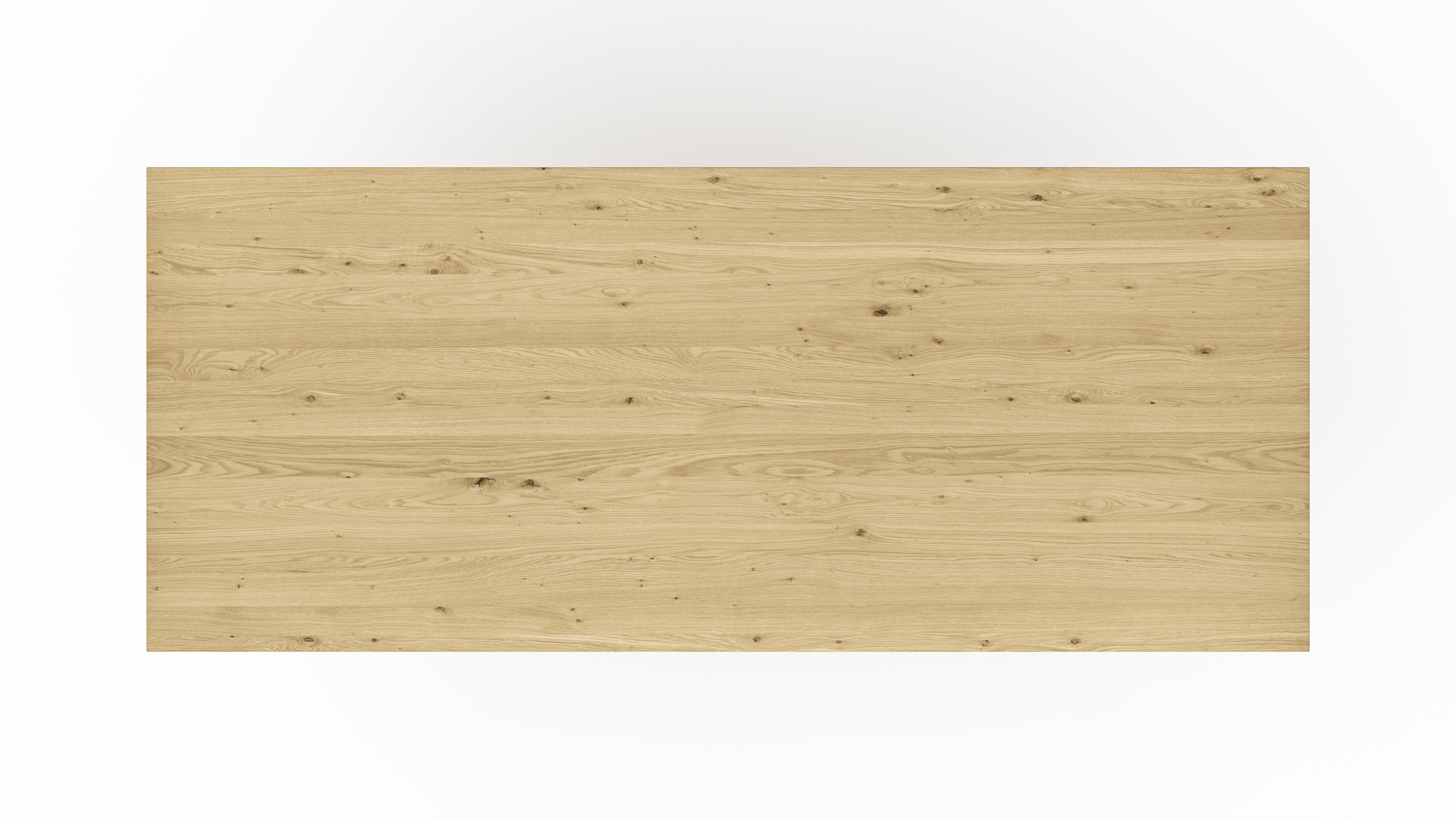 page.product.details.slider_thumbnail