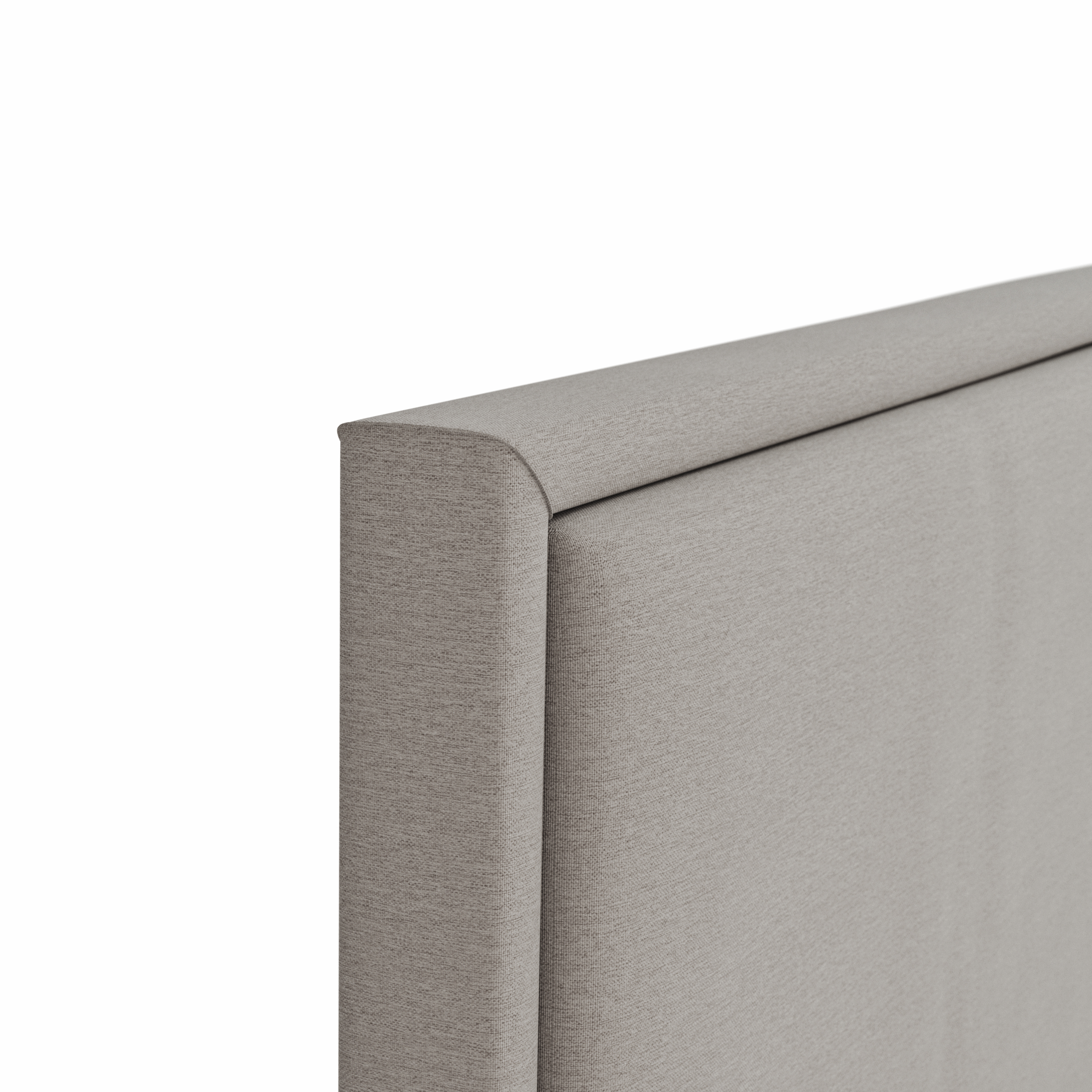 page.product.details.slider_thumbnail
