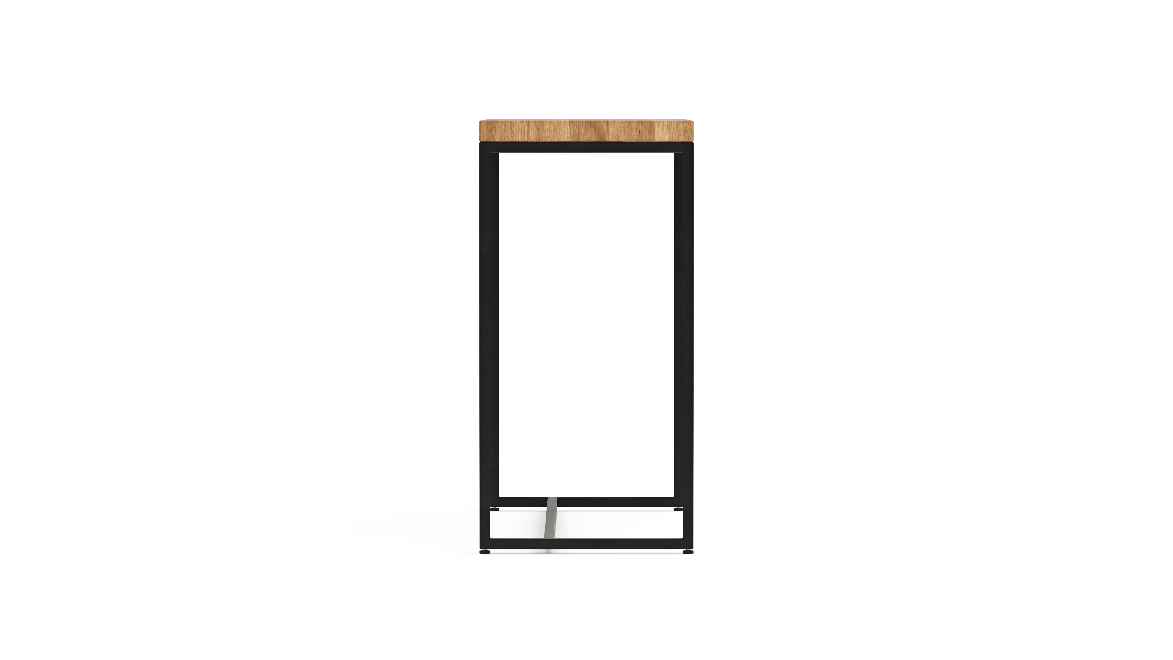 page.product.details.slider_thumbnail