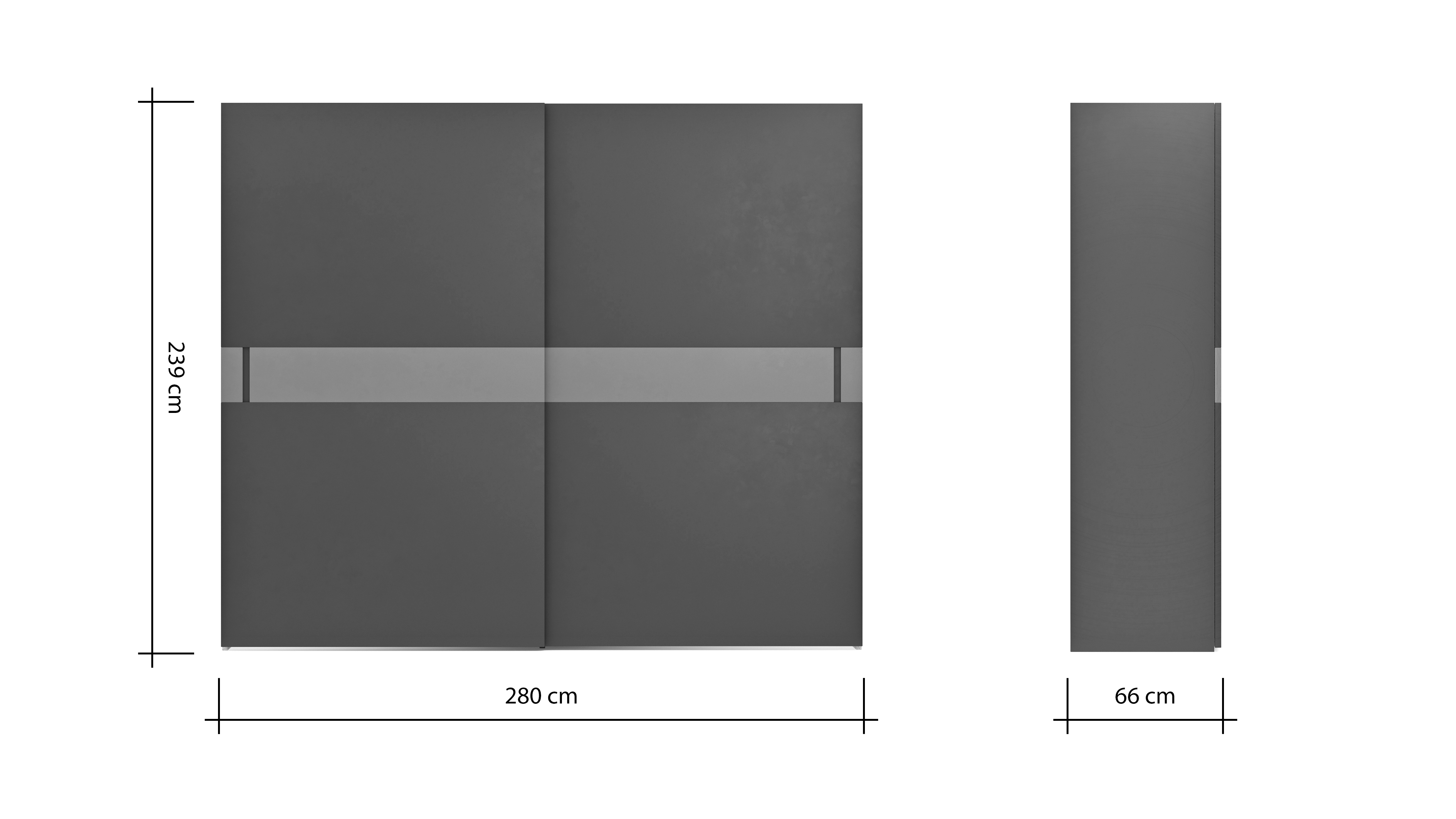 page.product.details.slider_thumbnail