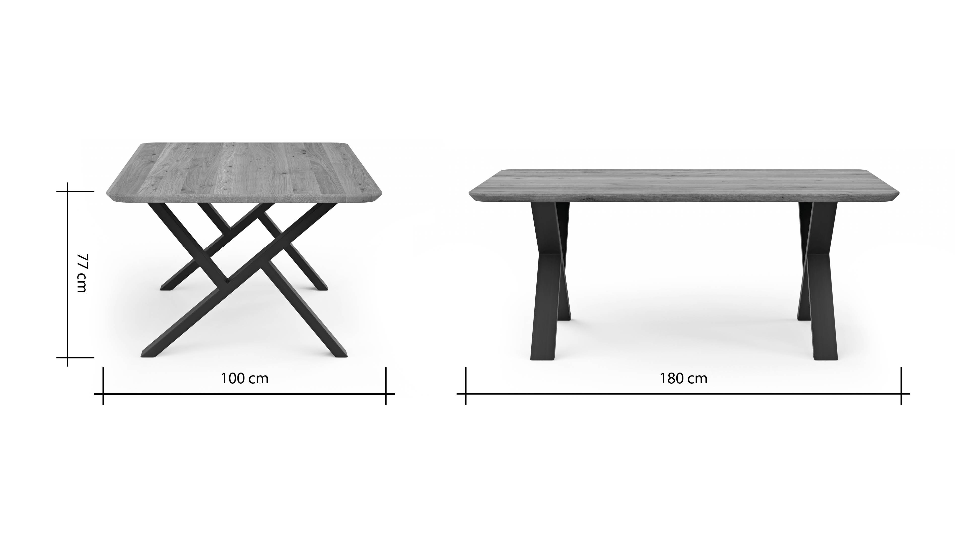 page.product.details.slider_thumbnail