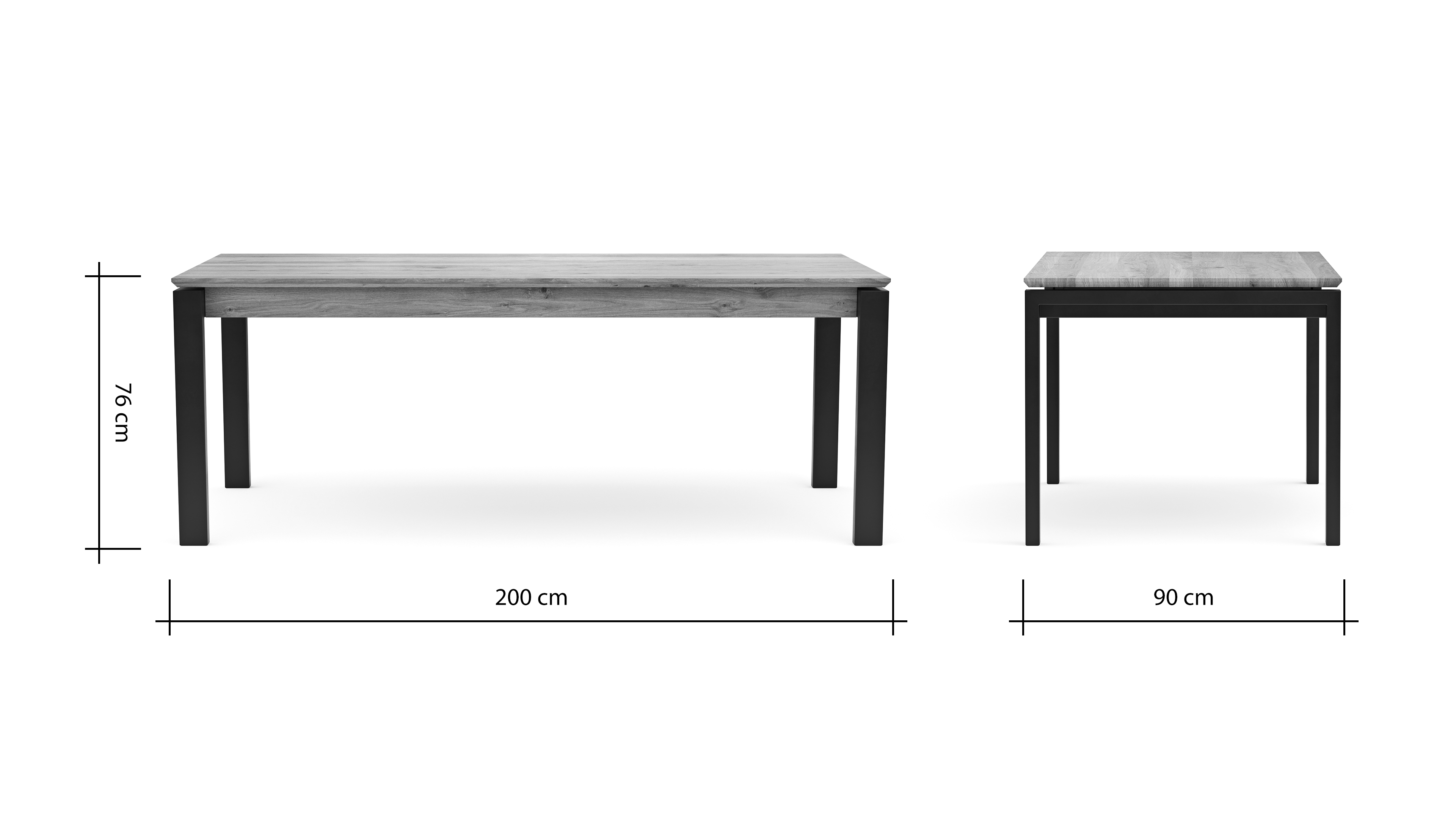 page.product.details.slider_thumbnail