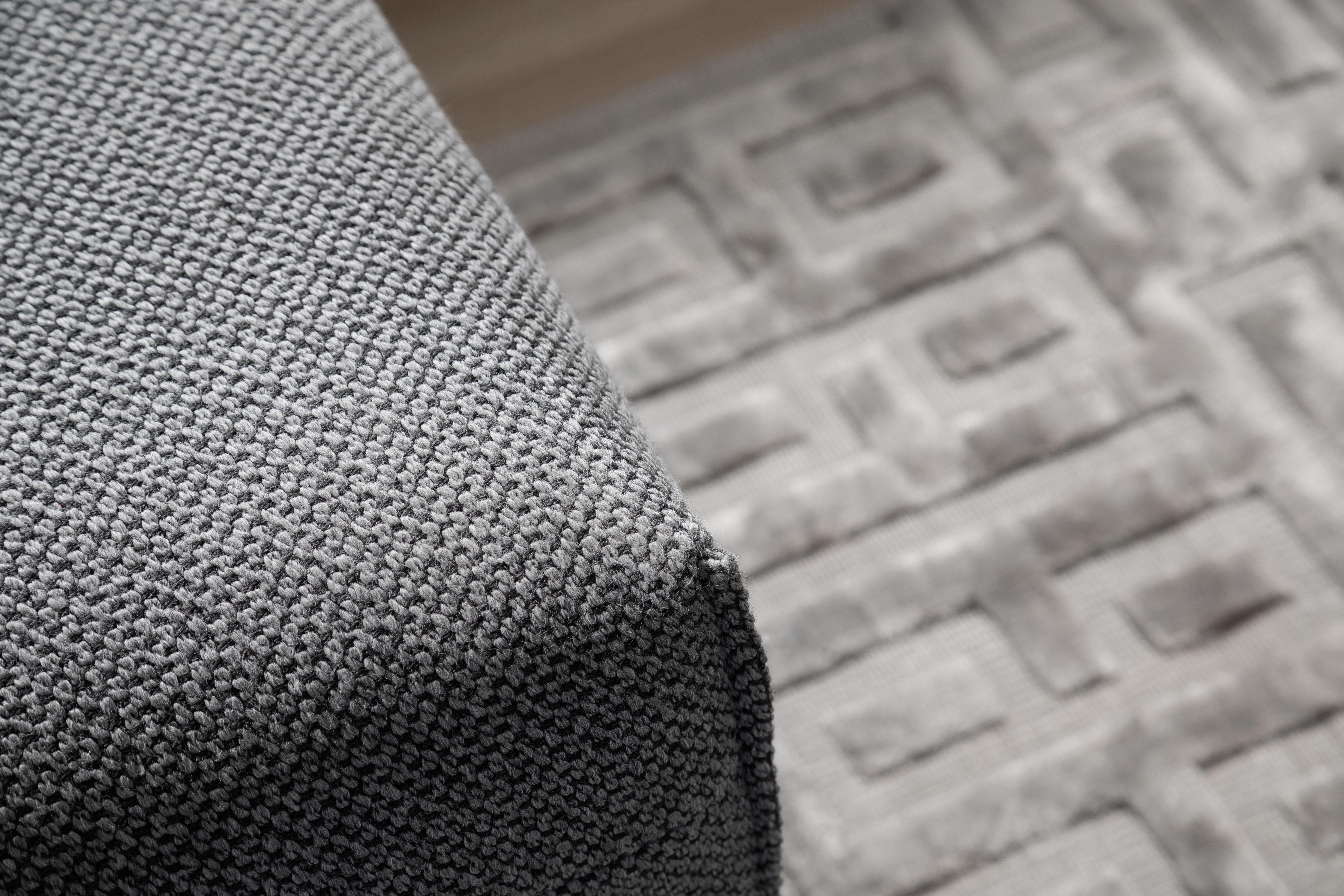 page.product.details.slider_thumbnail