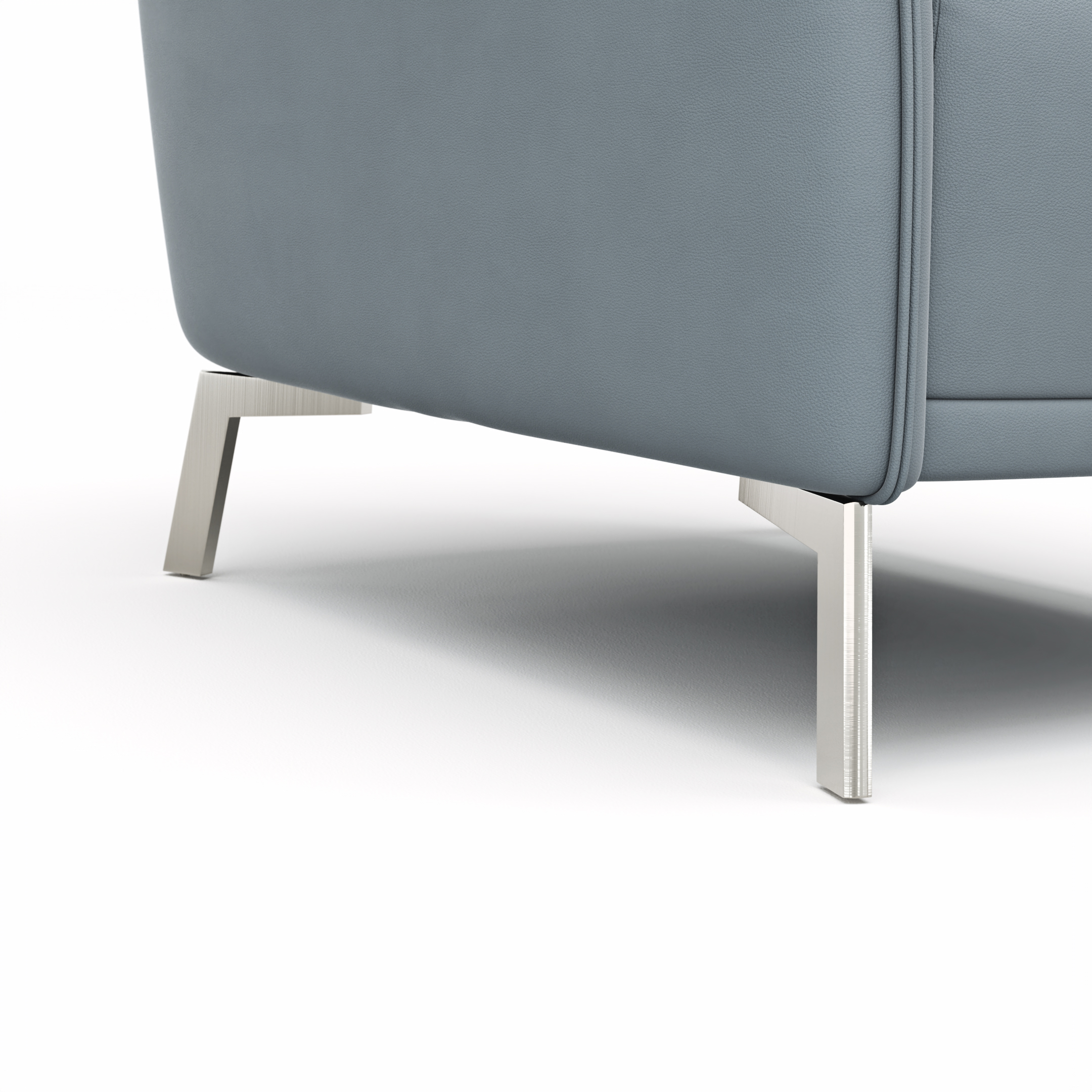 page.product.details.slider_thumbnail