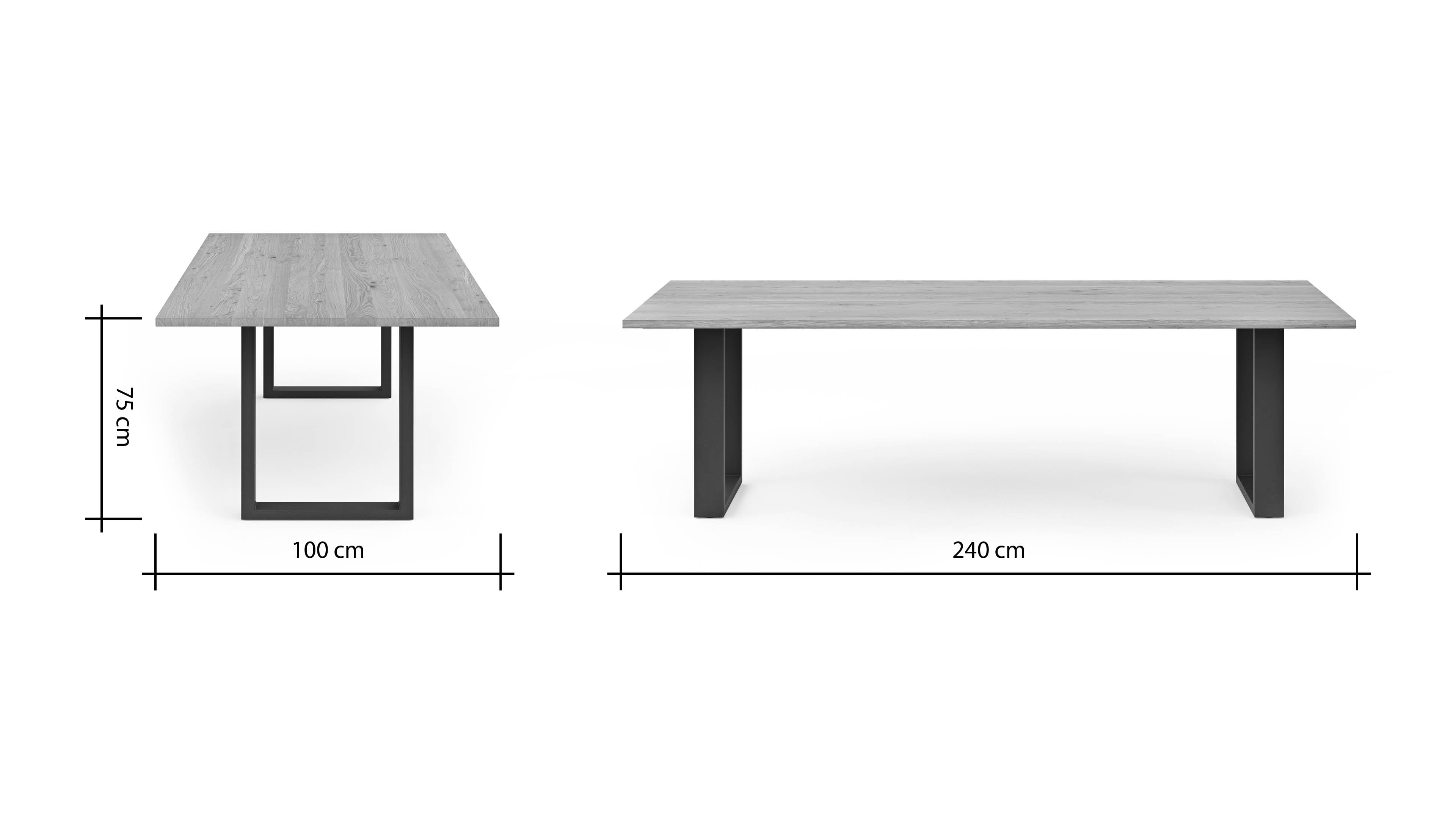 page.product.details.slider_thumbnail