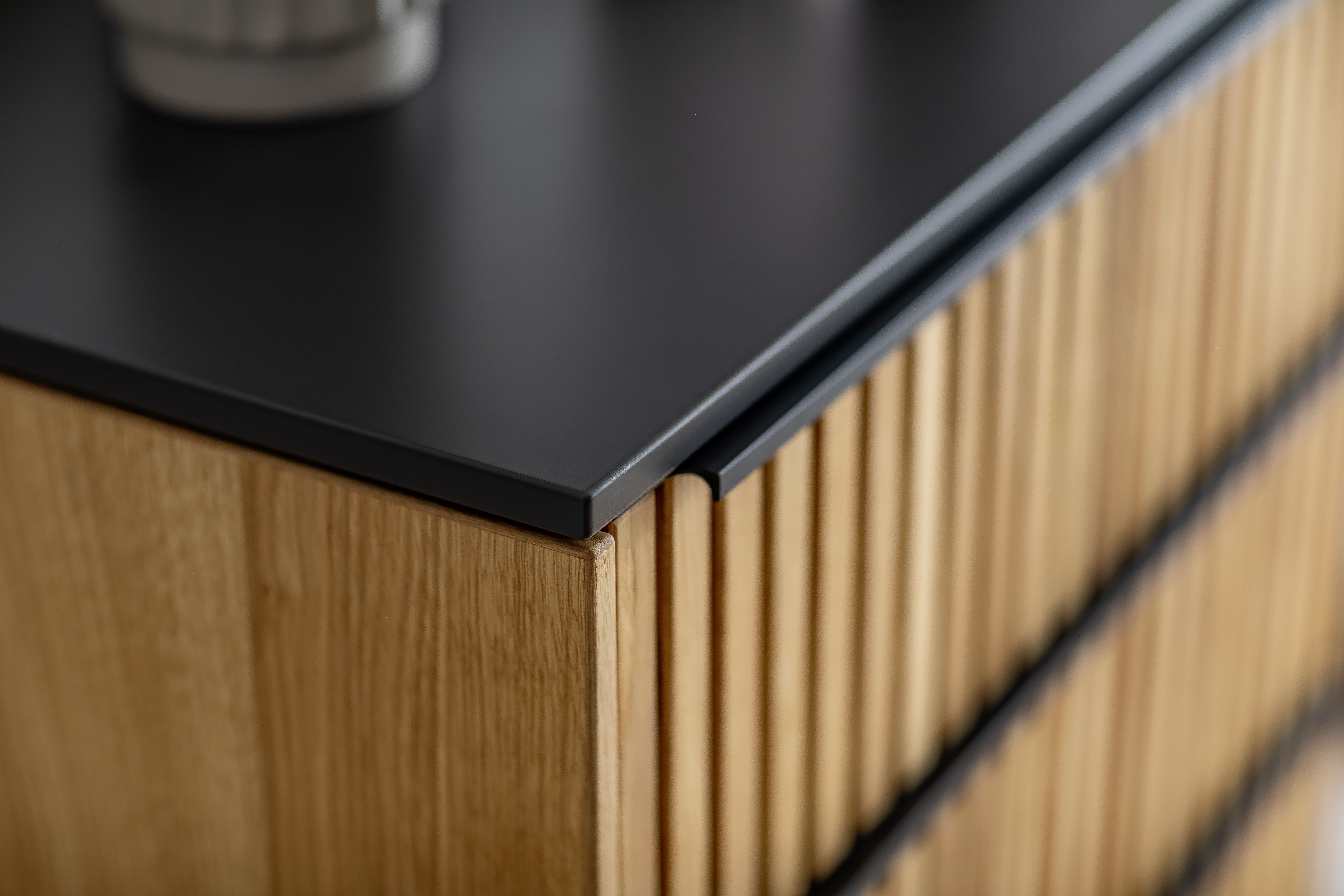 page.product.details.slider_thumbnail