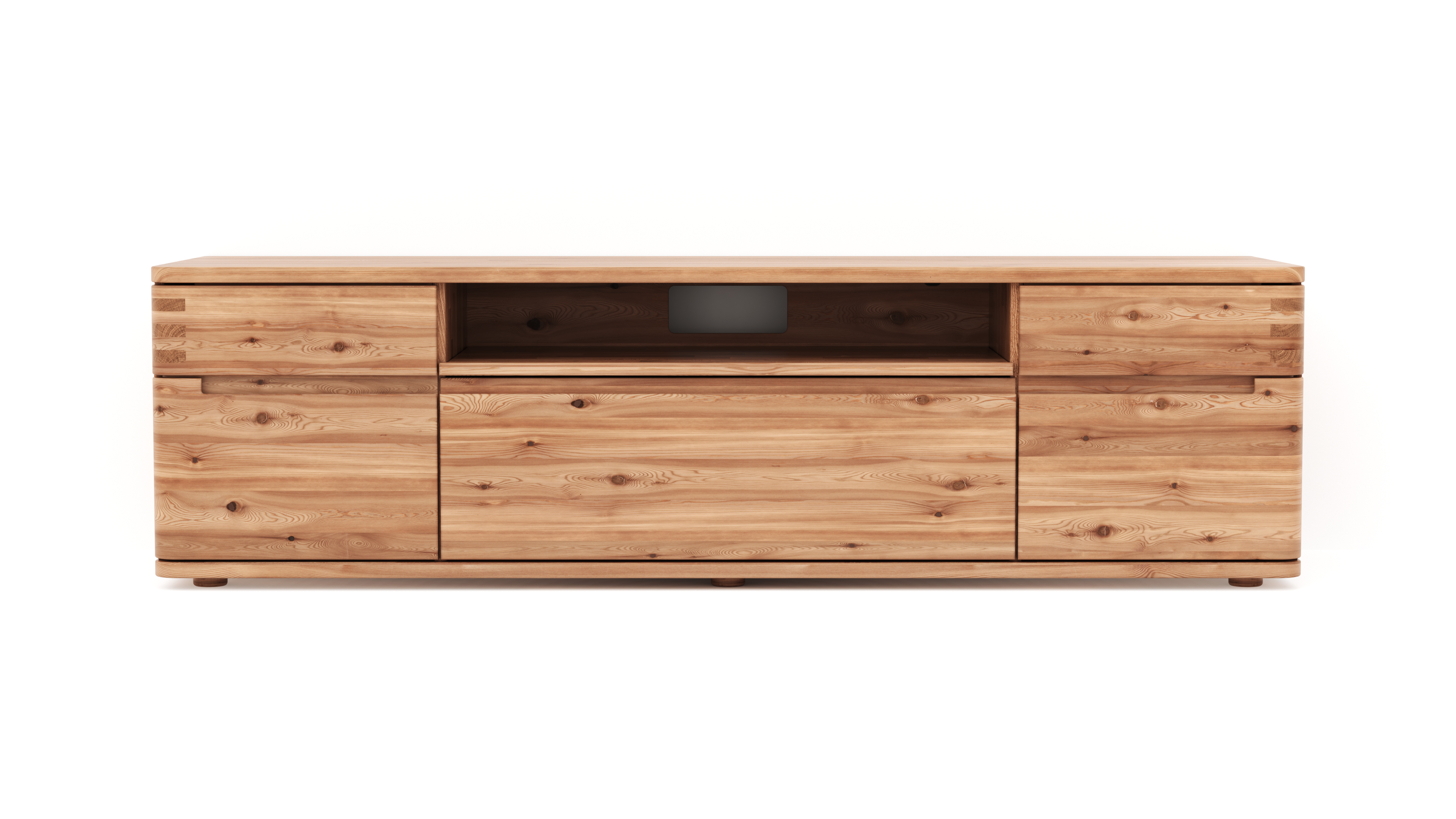 page.product.details.slider_thumbnail