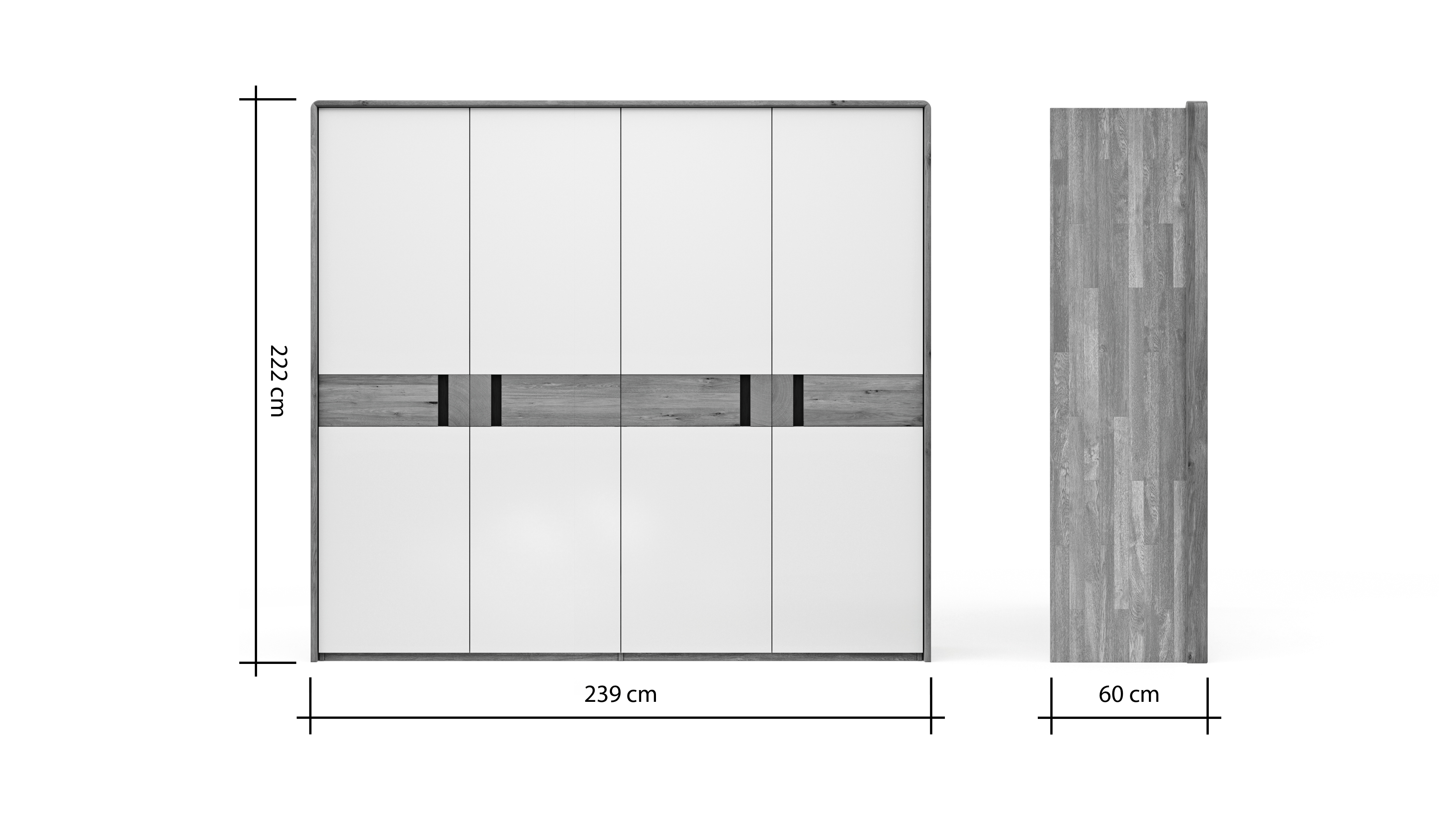 page.product.details.slider_thumbnail