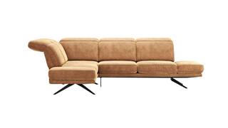 Comfort Republic Ecksofa Sophie masterbild 102057 small | Homepoet